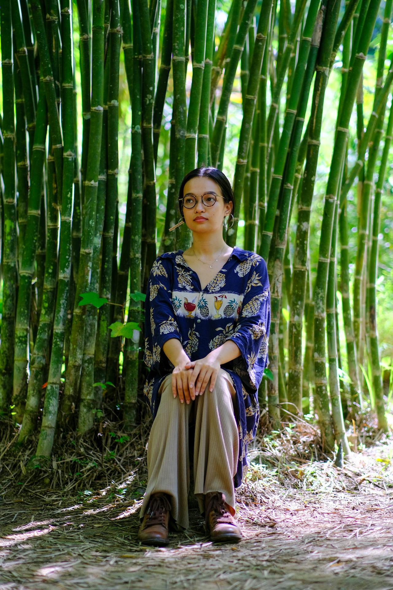 Làm cách nào để tăng hiệu quả kinh doanh căn hộ?