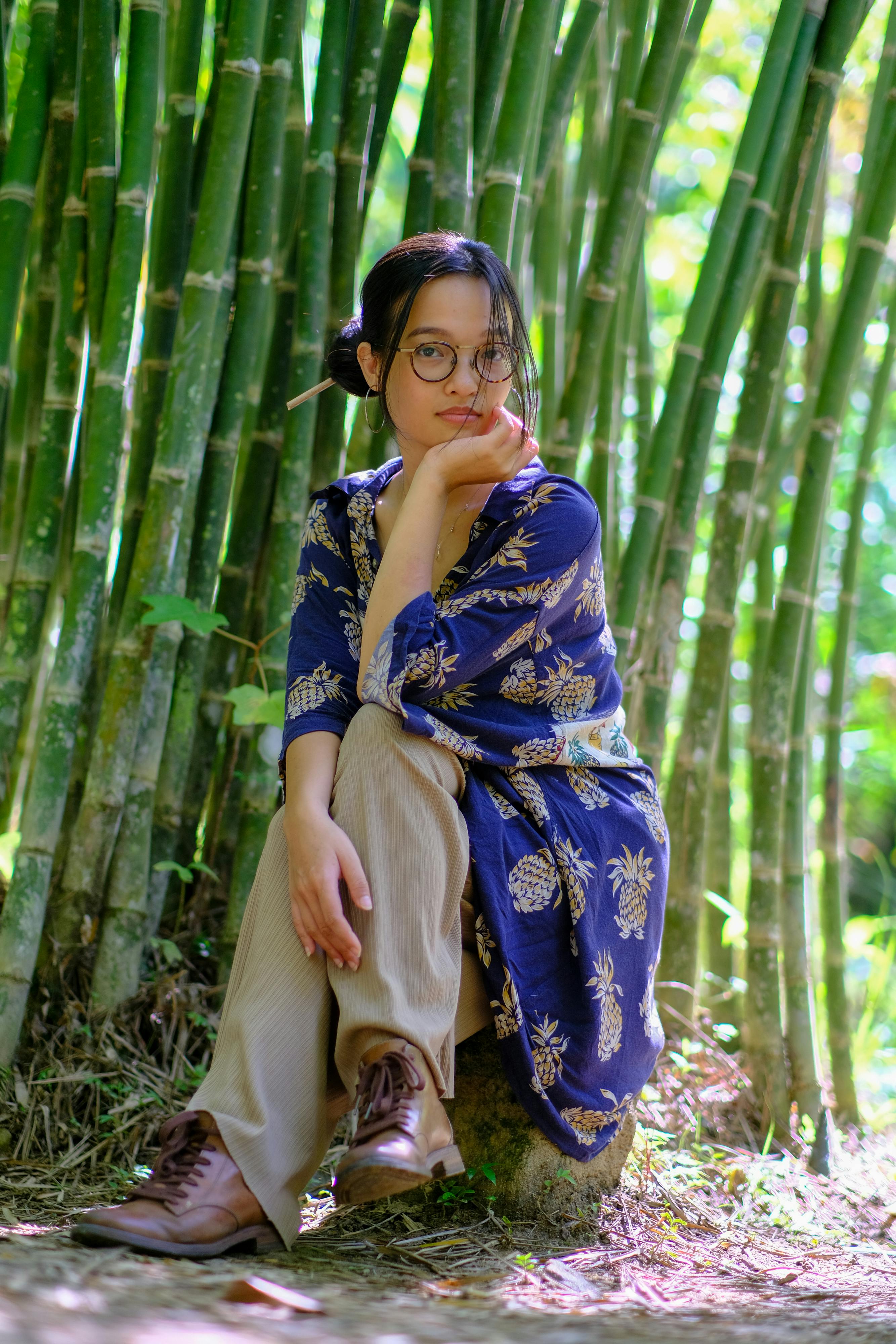 Danh sách theo thẻ moi-truong