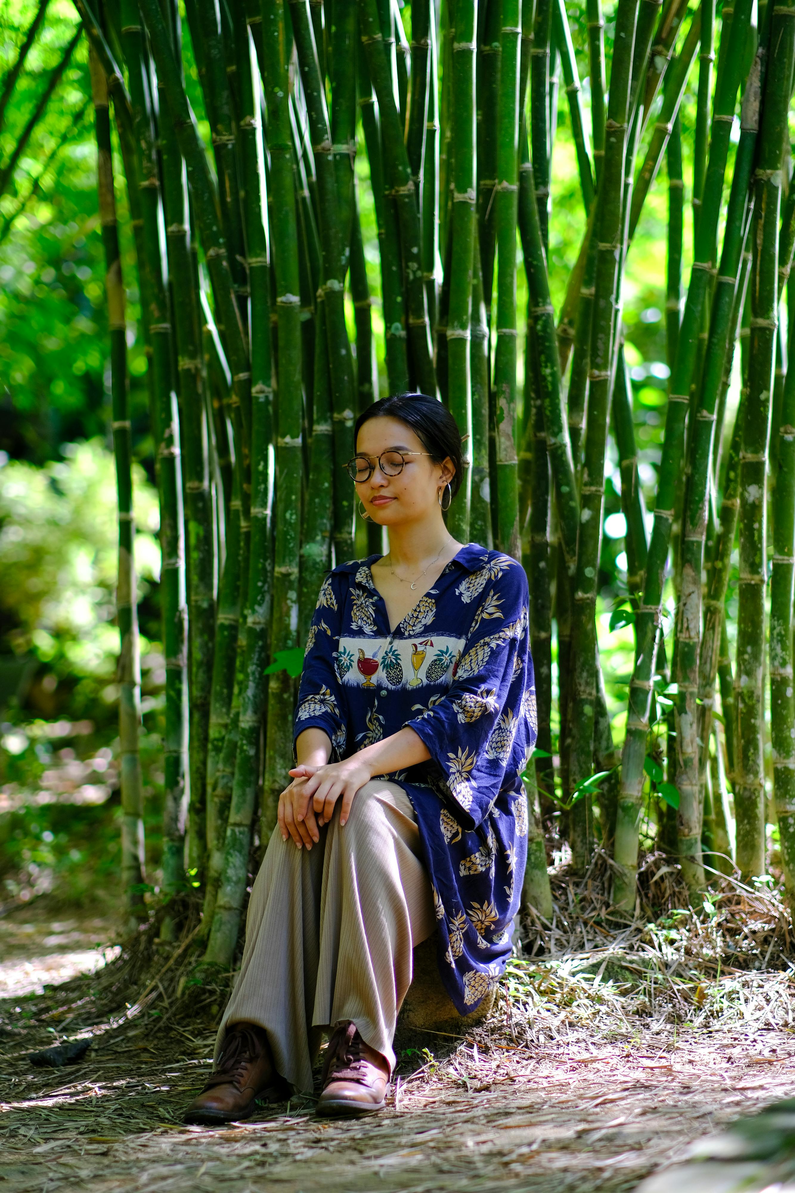 Thám tử lừng danh Conan | Chương 0307 656 – manga, gosho aoyama, case closed, tham tu lung danh conan, conan, detective conan, truyen tranh, trinh tham, pha an, trinh tham, kinh di, truyen conan, doc truyen conan, tham tu lung danh conan chuong 0307, tham tu lung danh conan 0307.