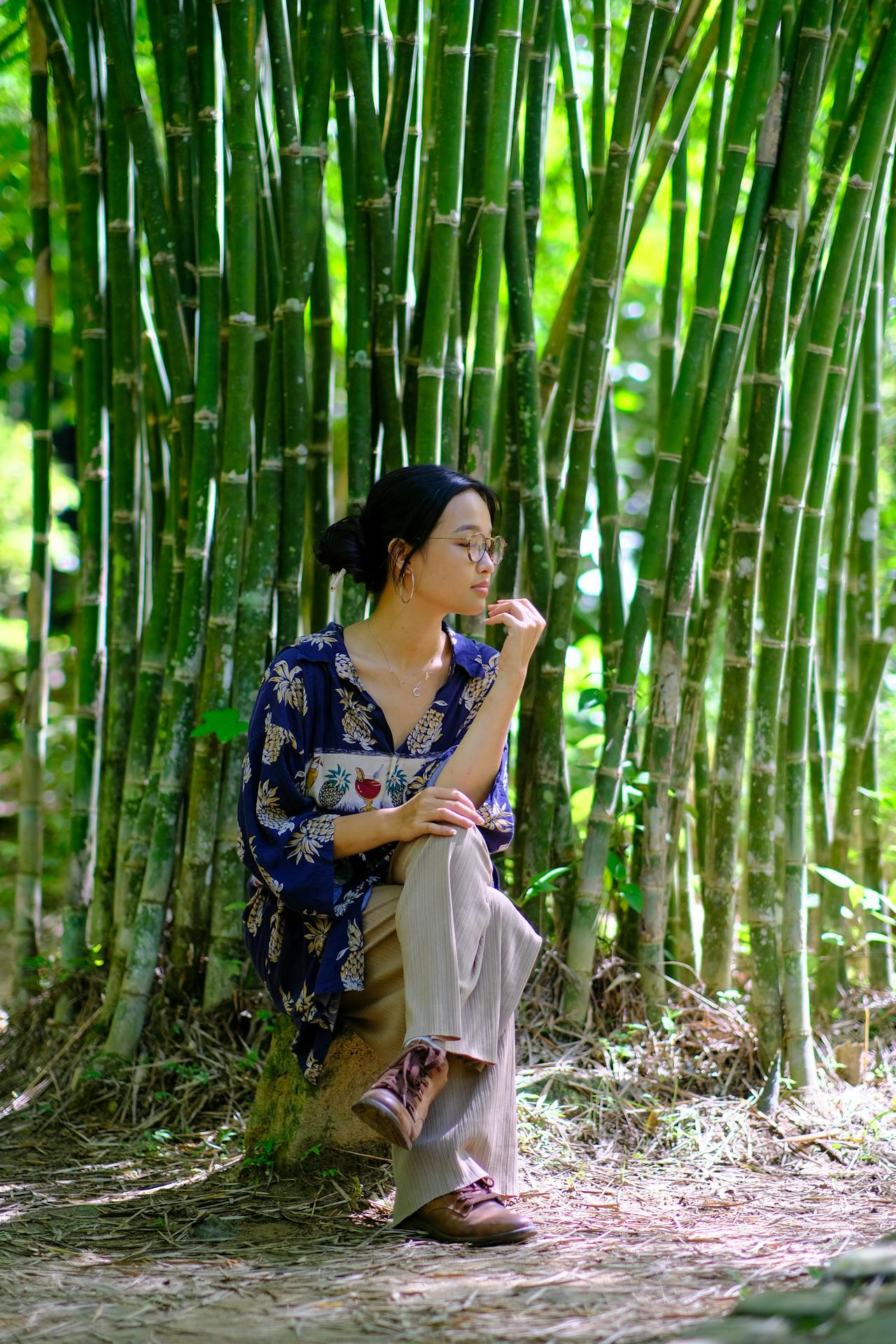 Thám tử lừng danh Conan | Chương 0471