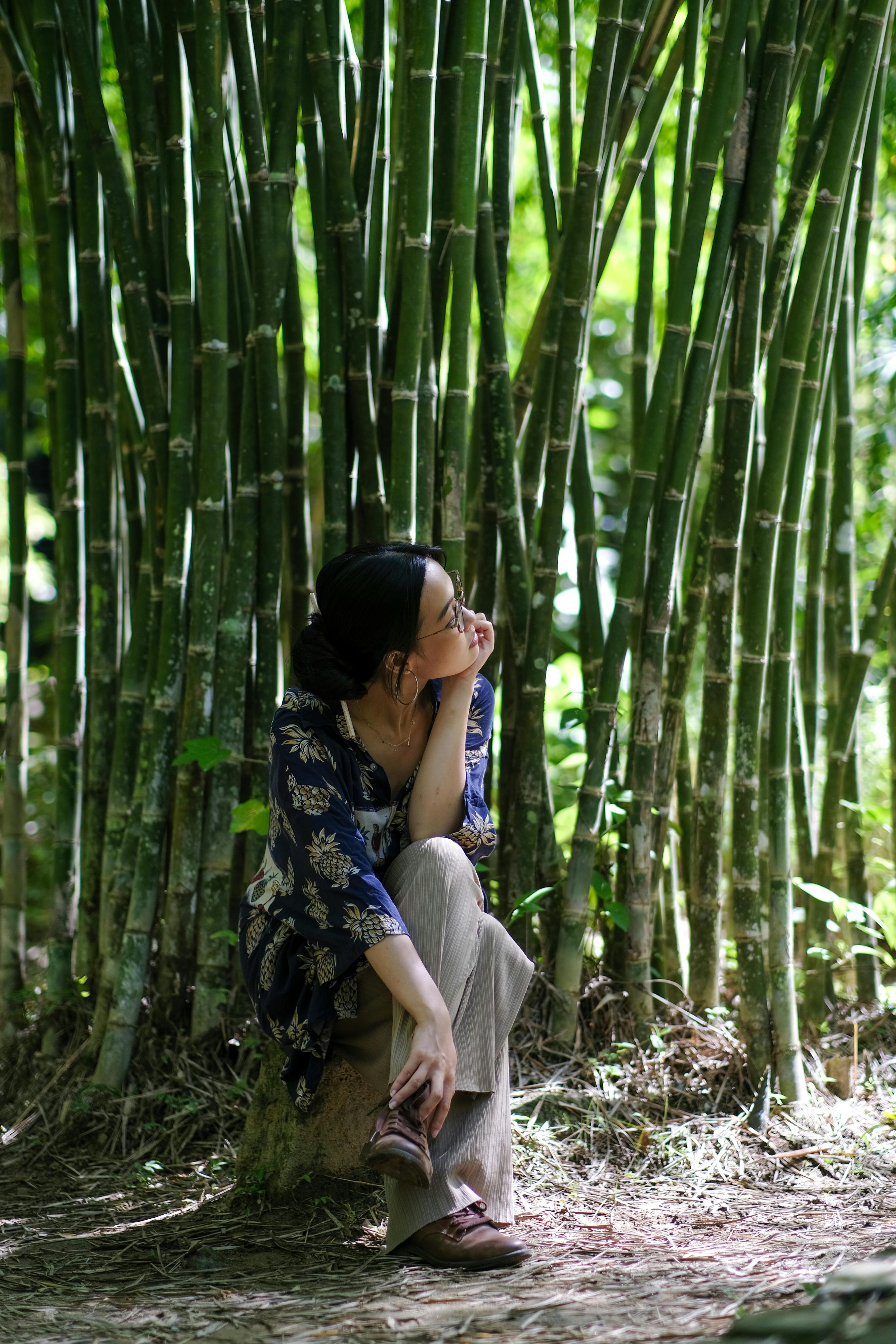 Thám tử lừng danh Conan | Chương 1017 134 – manga, gosho aoyama, case closed, tham tu lung danh conan, conan, detective conan, truyen tranh, trinh tham, pha an, trinh tham, kinh di, truyen conan, doc truyen conan, tham tu lung danh conan chuong 1007, tham tu lung danh conan 1007, tham tu lung danh conan 1017.