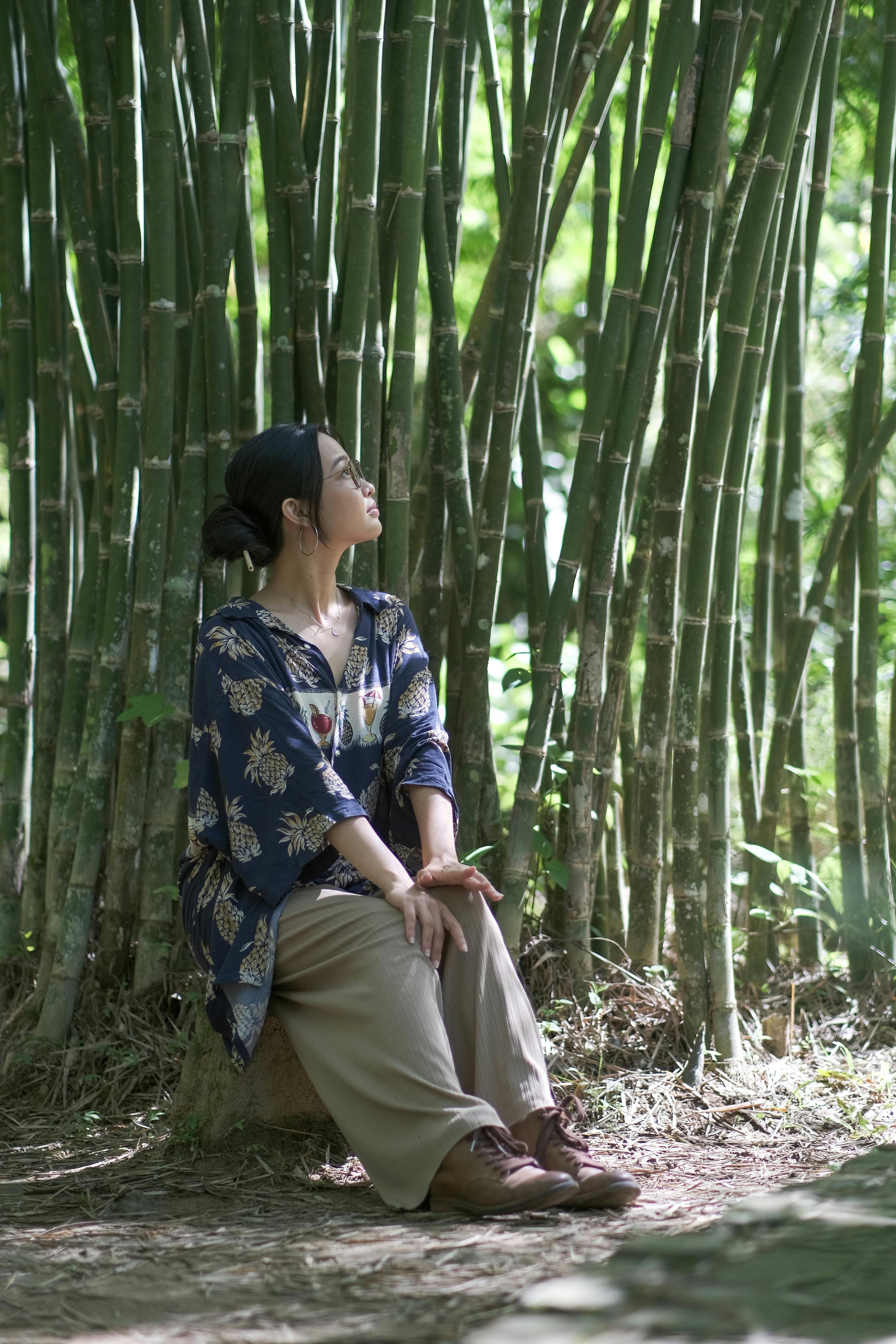 Trung tâm nghiên cứu văn học, phát triển nhà văn Việt Nam