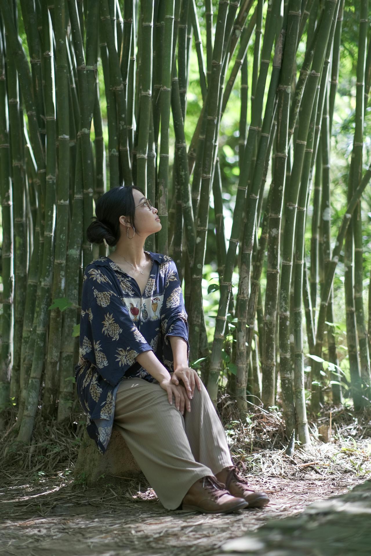 Người chăm chỉ truyền cảm hứng hơn thiên tài