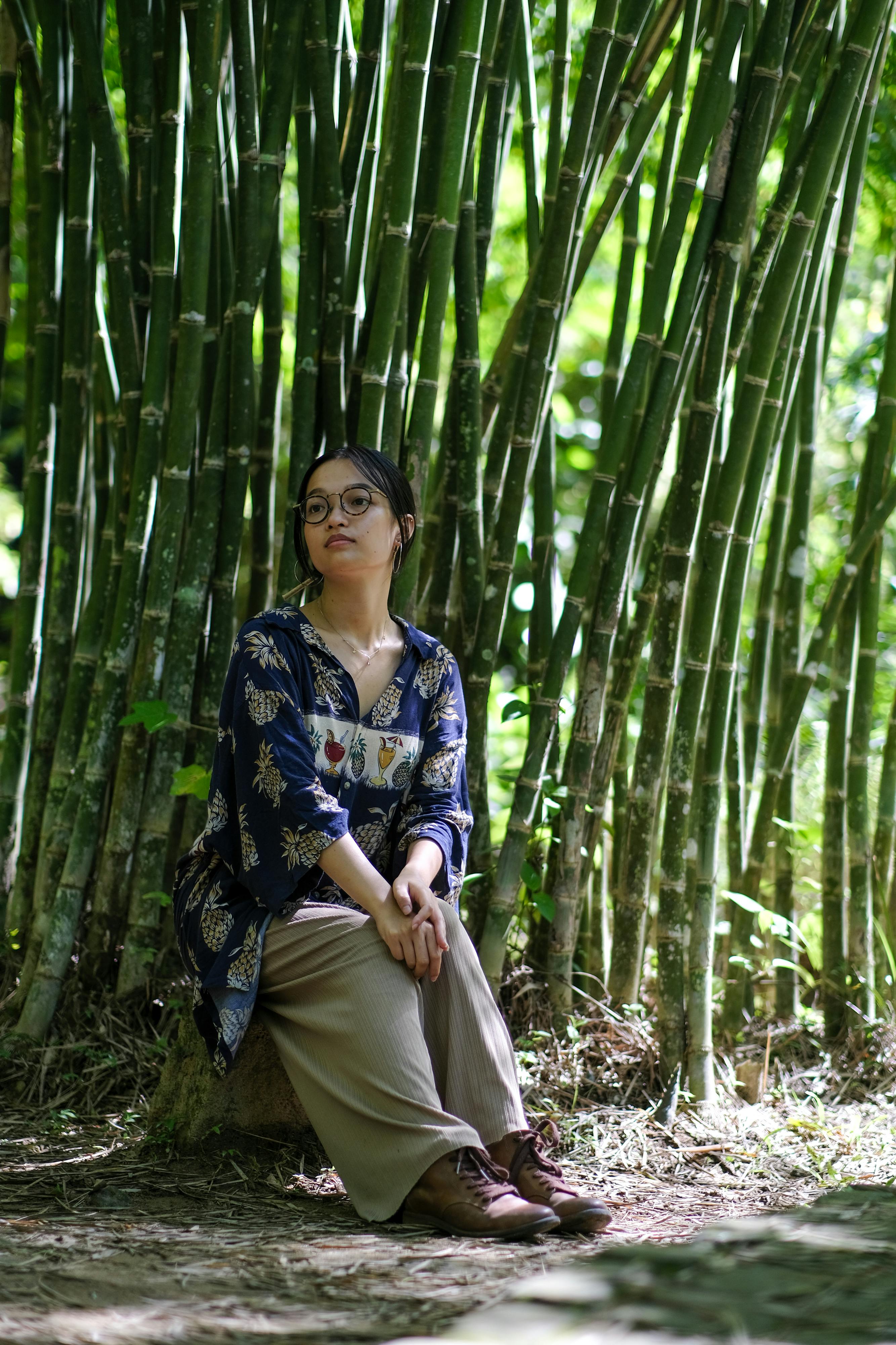 Thám tử lừng danh Conan | Chương 0505 935 – manga, gosho aoyama, case closed, tham tu lung danh conan, conan, detective conan, truyen tranh, trinh tham, pha an, trinh tham, kinh di, truyen conan, doc truyen conan, tham tu lung danh conan chuong 0505, tham tu lung danh conan 0505.