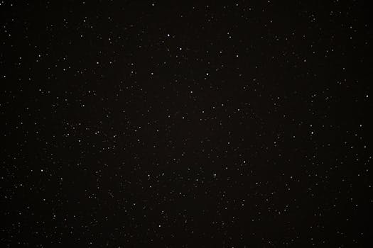 Jermuk destination transfer in Georgia