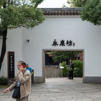 加入我们,共创电竞辉煌 - 乐鱼官网