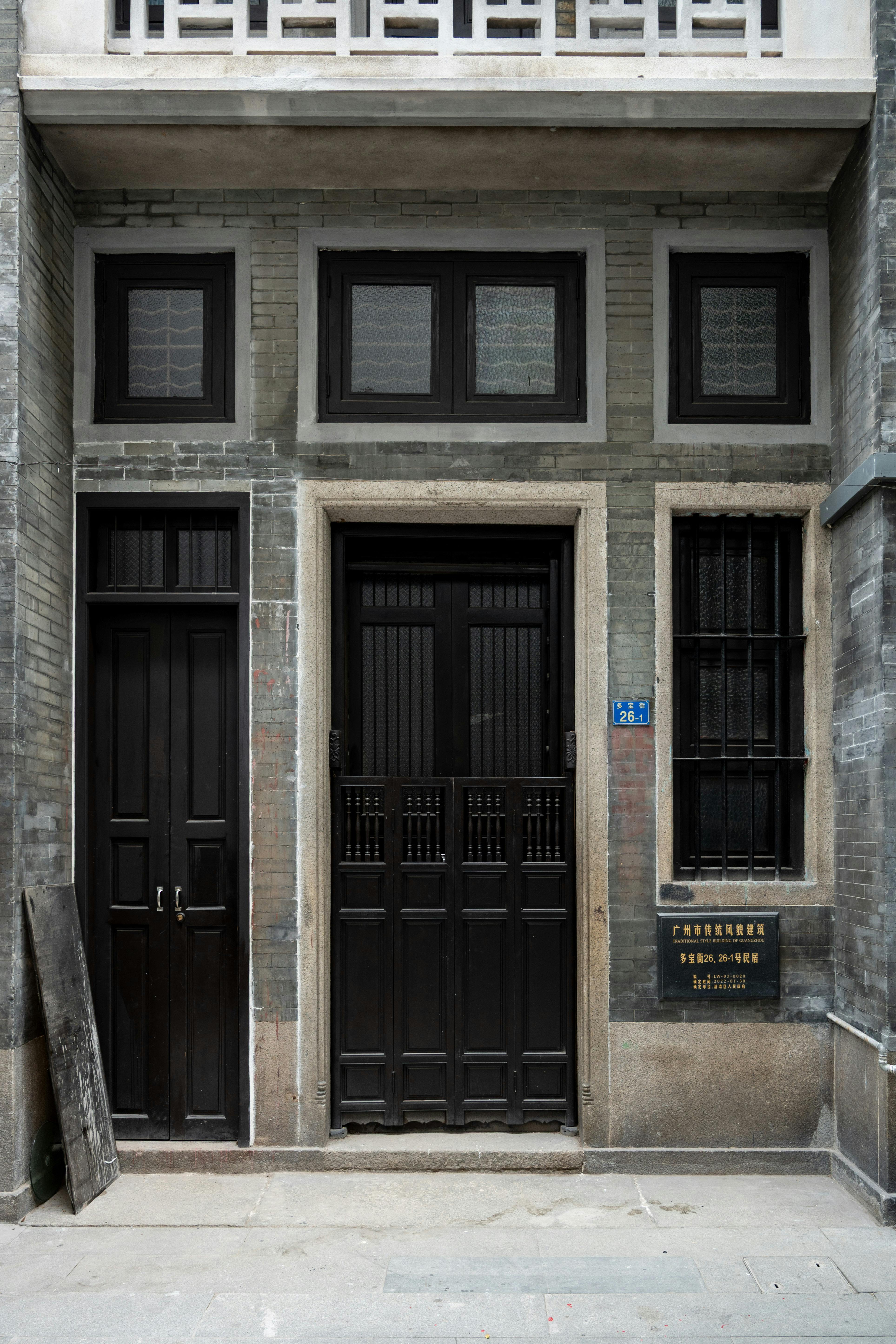 俄罗斯代孕中介多少钱(微10951068) 俄罗斯代孕中介多少钱.1031 Photos, Download The BEST Free 俄罗斯 代孕中介多少钱(微10951068) 俄罗斯代孕中介多少钱.1031 Stock Photos & HD Images