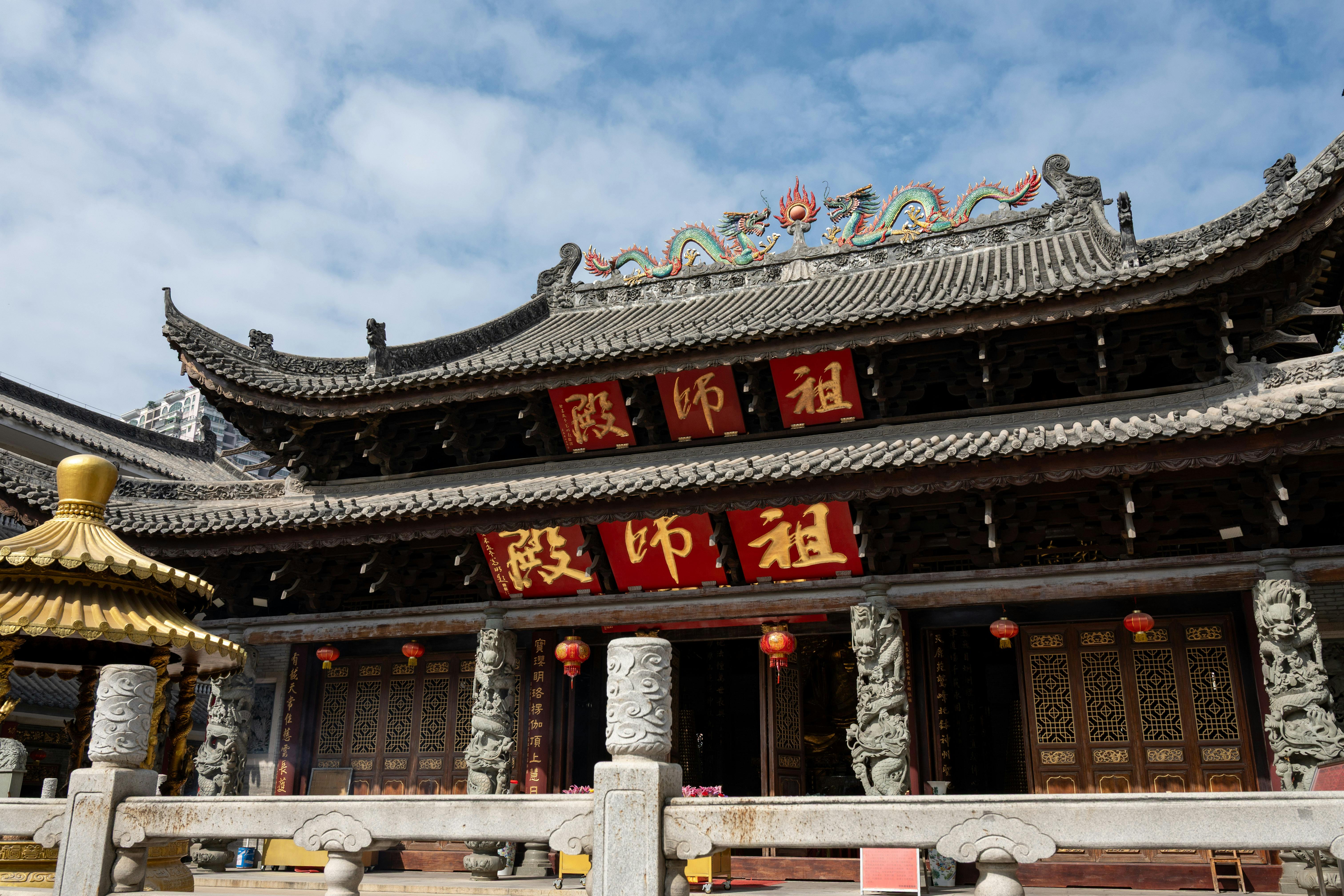 How Quantum Physics Is Changing Spiritual Practices