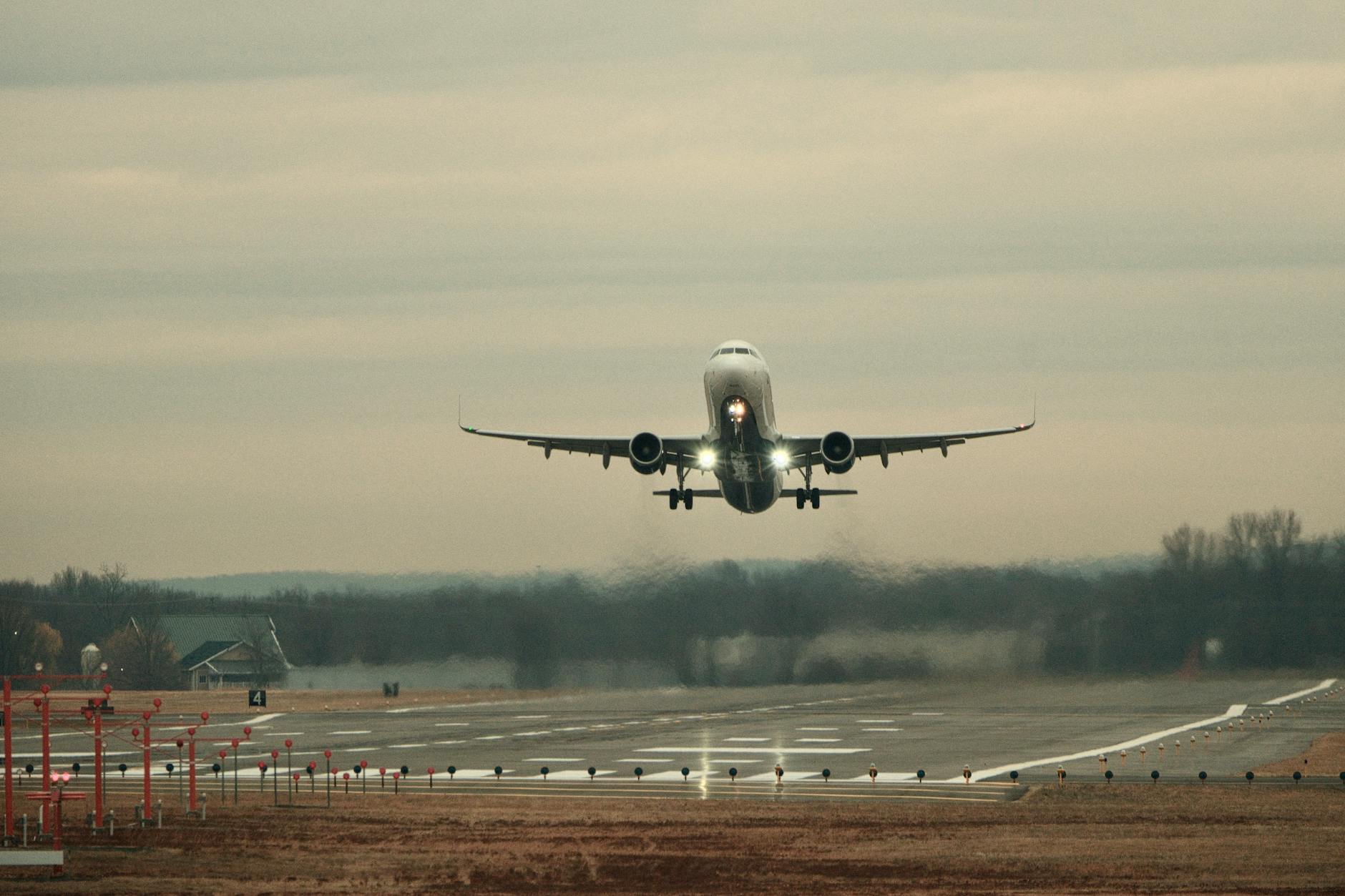 Airport transfers in Patmos Airport transfers in Patmos