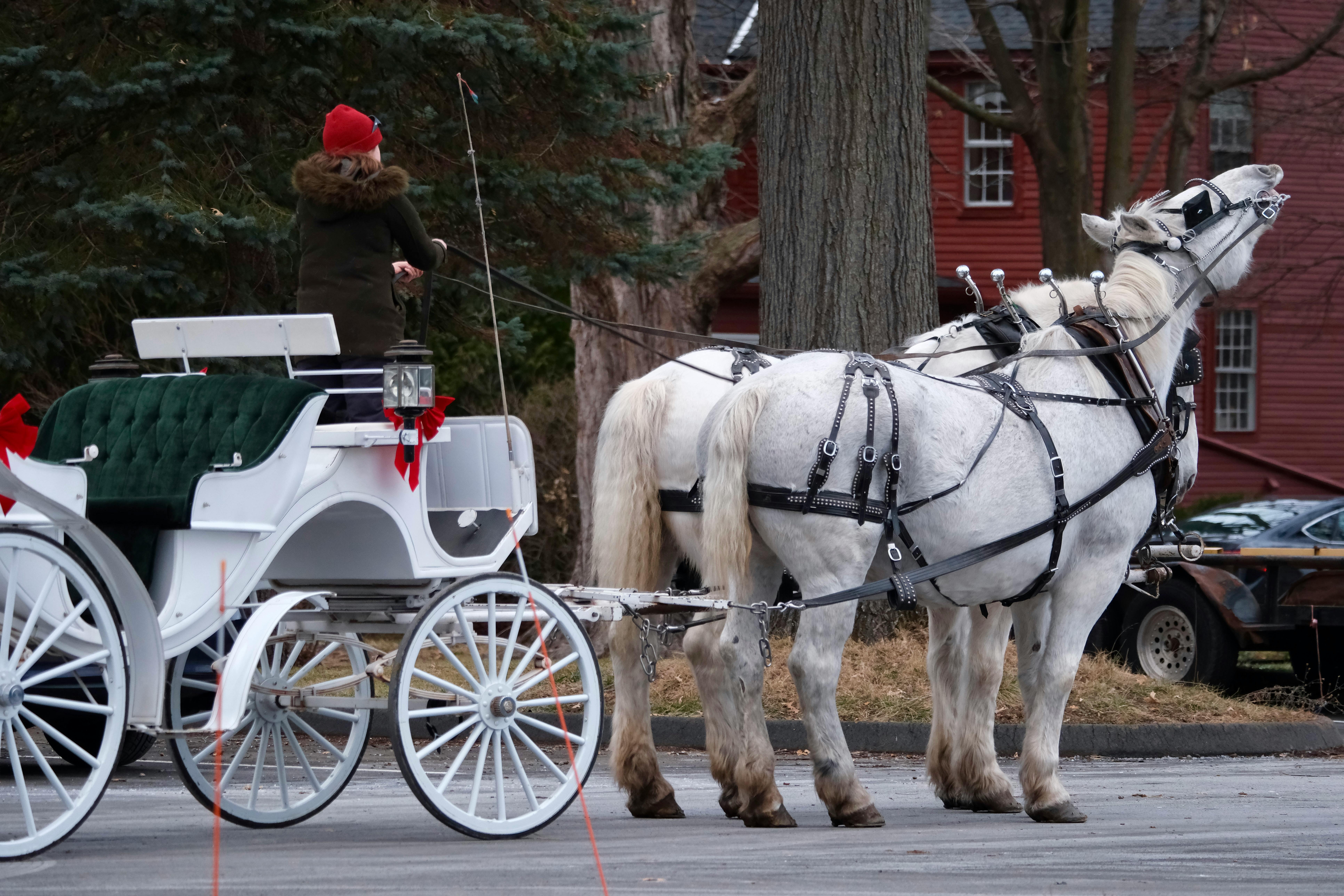 Surprisingly American Origins of Famous Tools