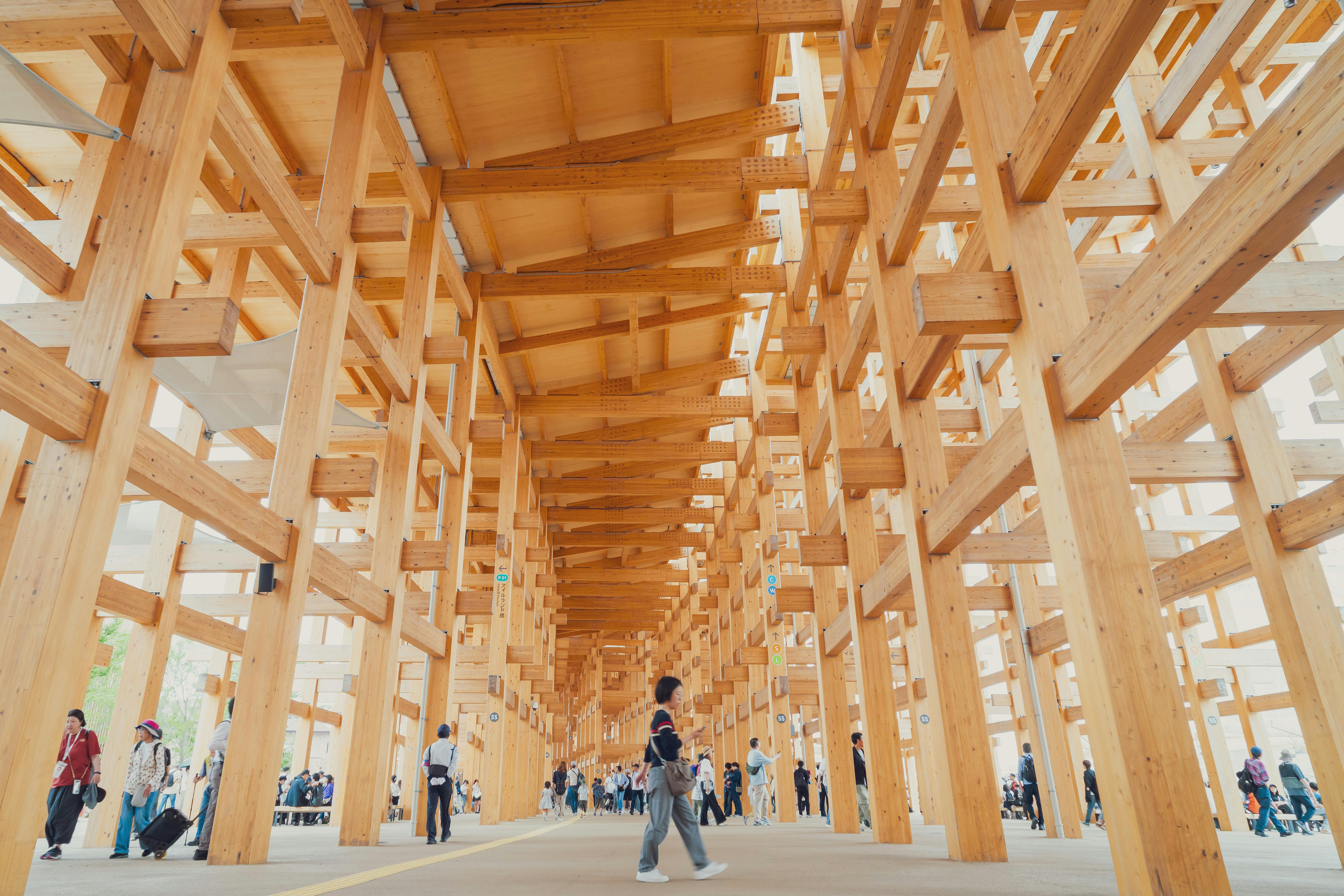 Finitions intérieures peinture