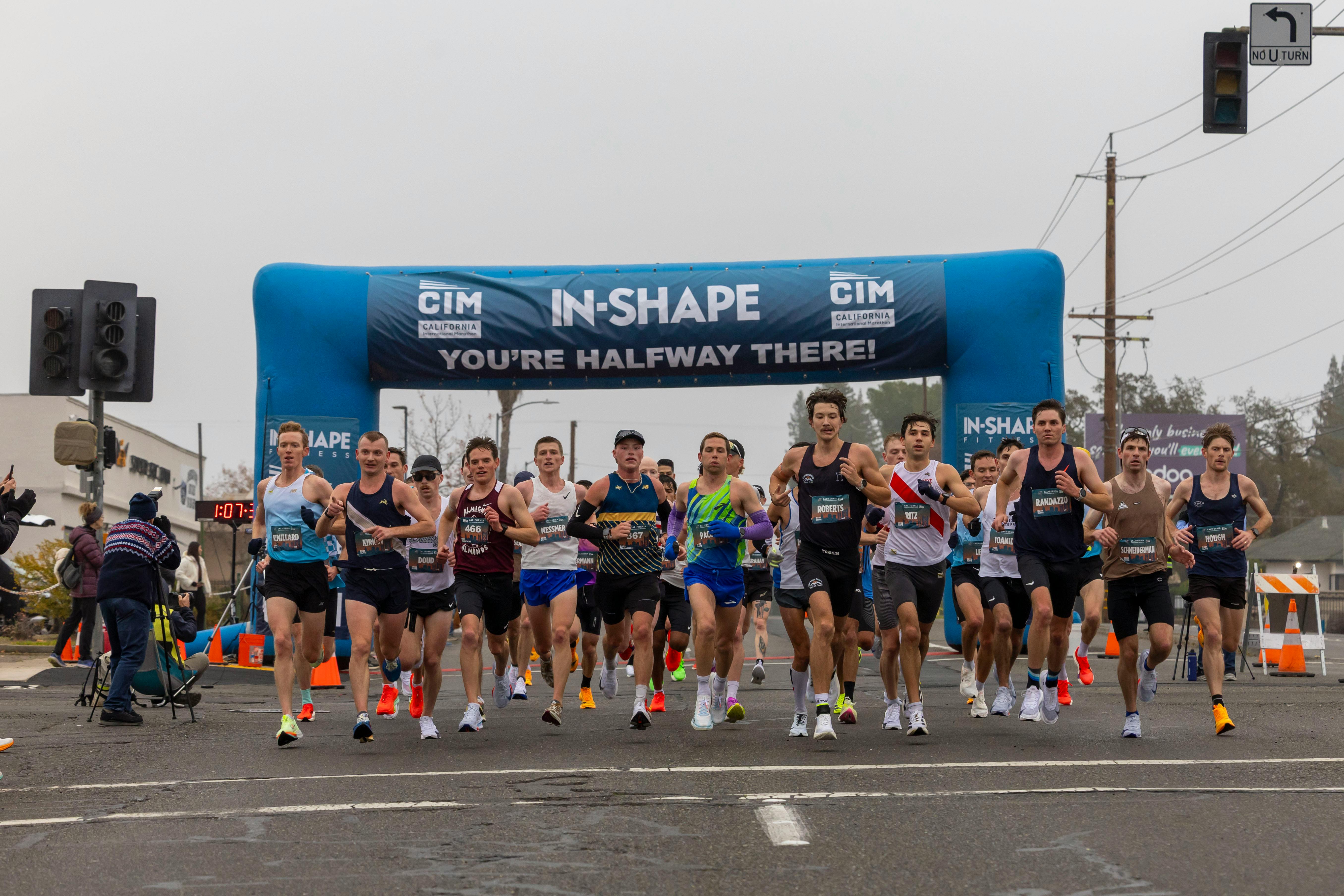 Supporters de handball