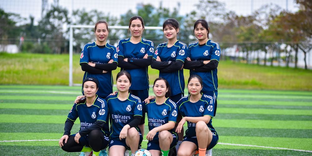 Khám Phá Đầy Đủ Fa88club - Nơi Giải Trí, Đổi Thưởng Và An Toàn Cao Cấp