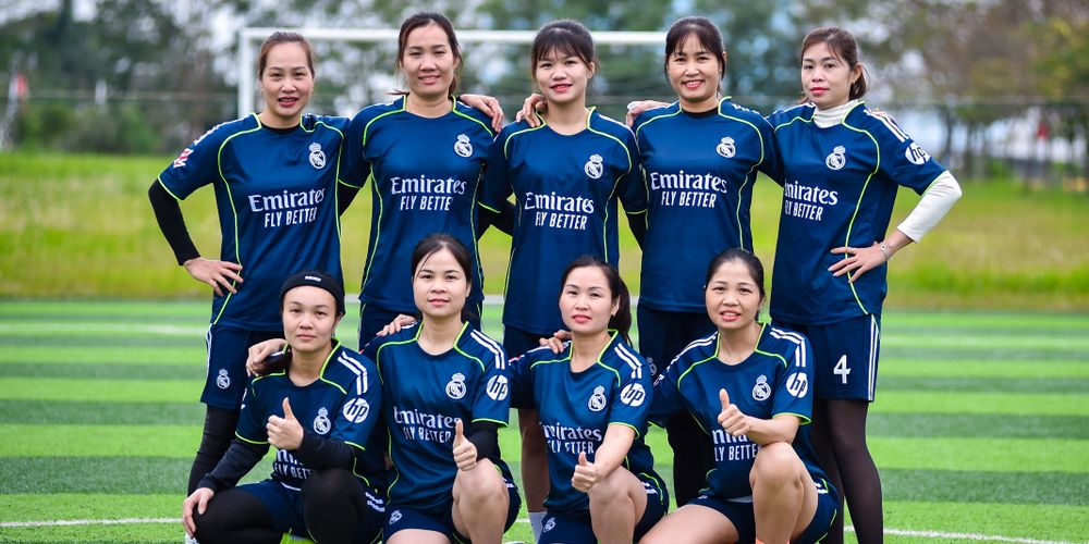 Khám Phá Đầy Đủ Fa88club - Nơi Giải Trí, Đổi Thưởng Và An Toàn Cao Cấp