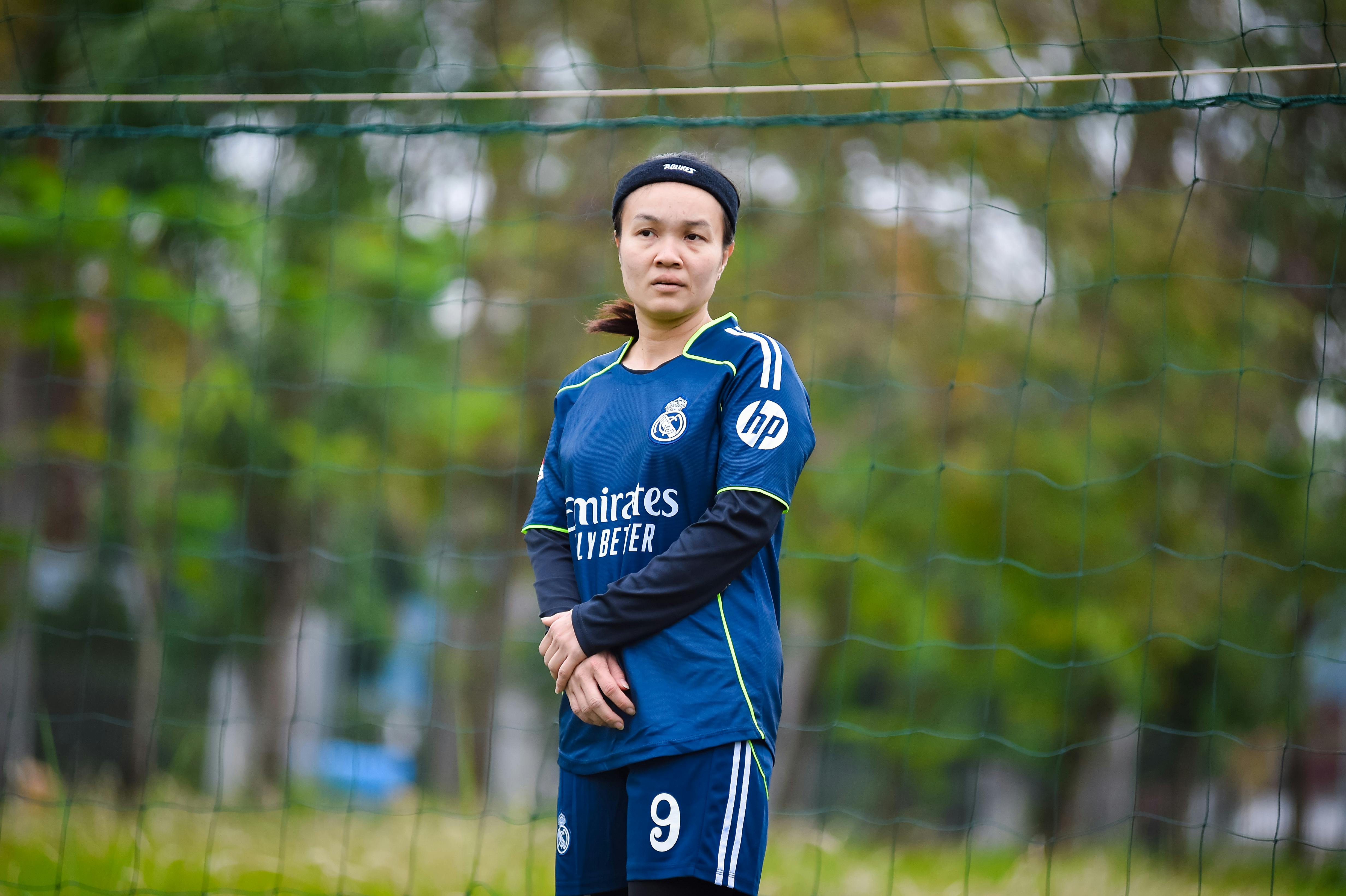 博狗娱乐官网｜15岁蒋林静世界杯总决赛女子10米台夺冠，成中国第三位突破400分选手（封面配图）