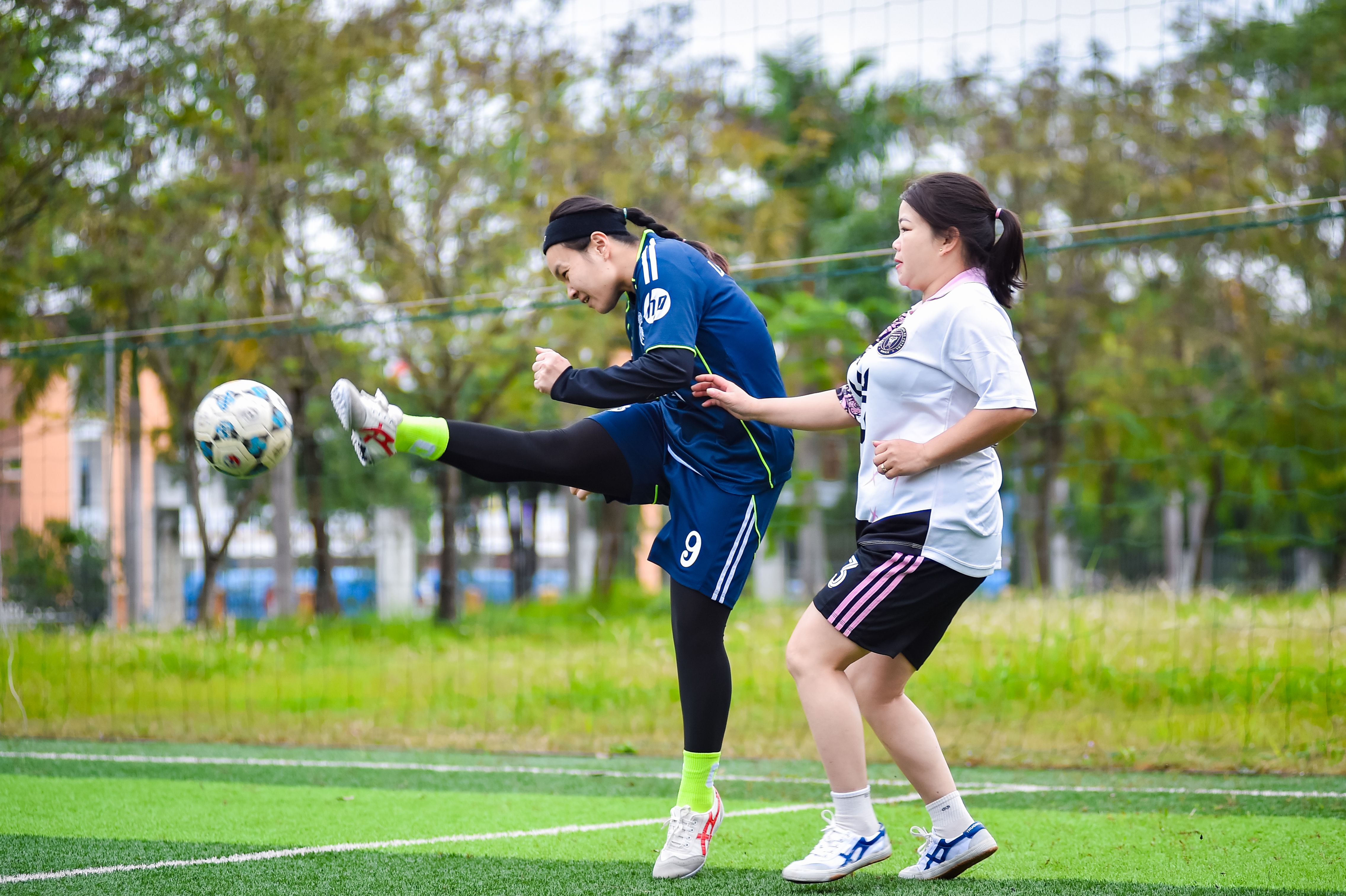 英女超2026-27赛季首轮进球集锦｜棋牌游戏首页（封面配图）