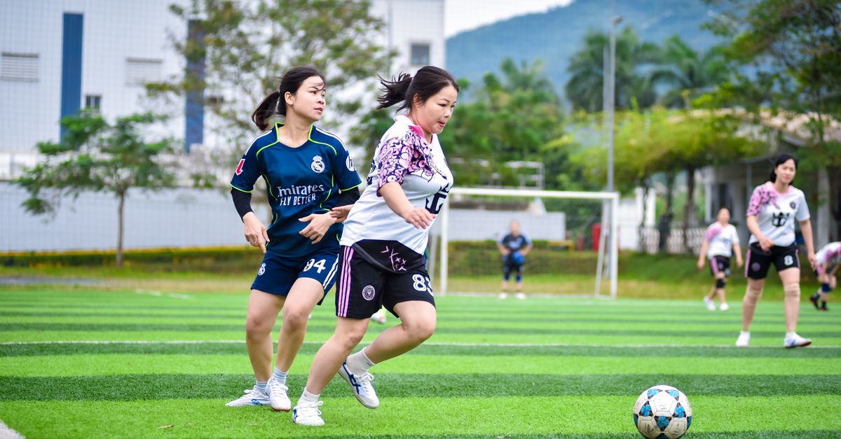 ⚽️日本vs英格兰!一起看直播吧!📺 ⚽️日本vs英格兰!一起看直播吧!📺