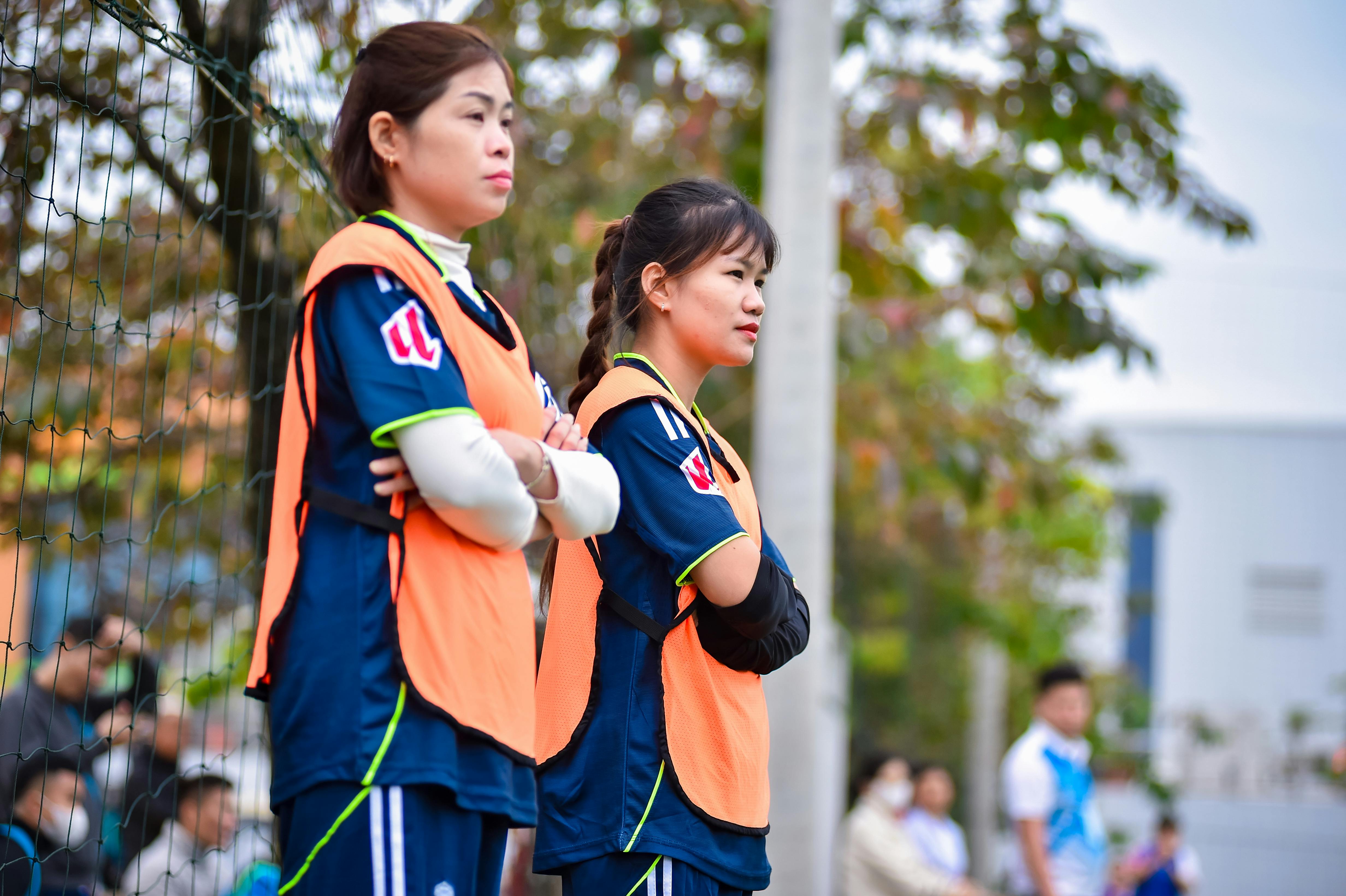 Hanwha Life Insurance Co Q1 Operating. Profit 480 Billion Won, Up 29% Y/Y — Photo by ANH LÊ on Pexels