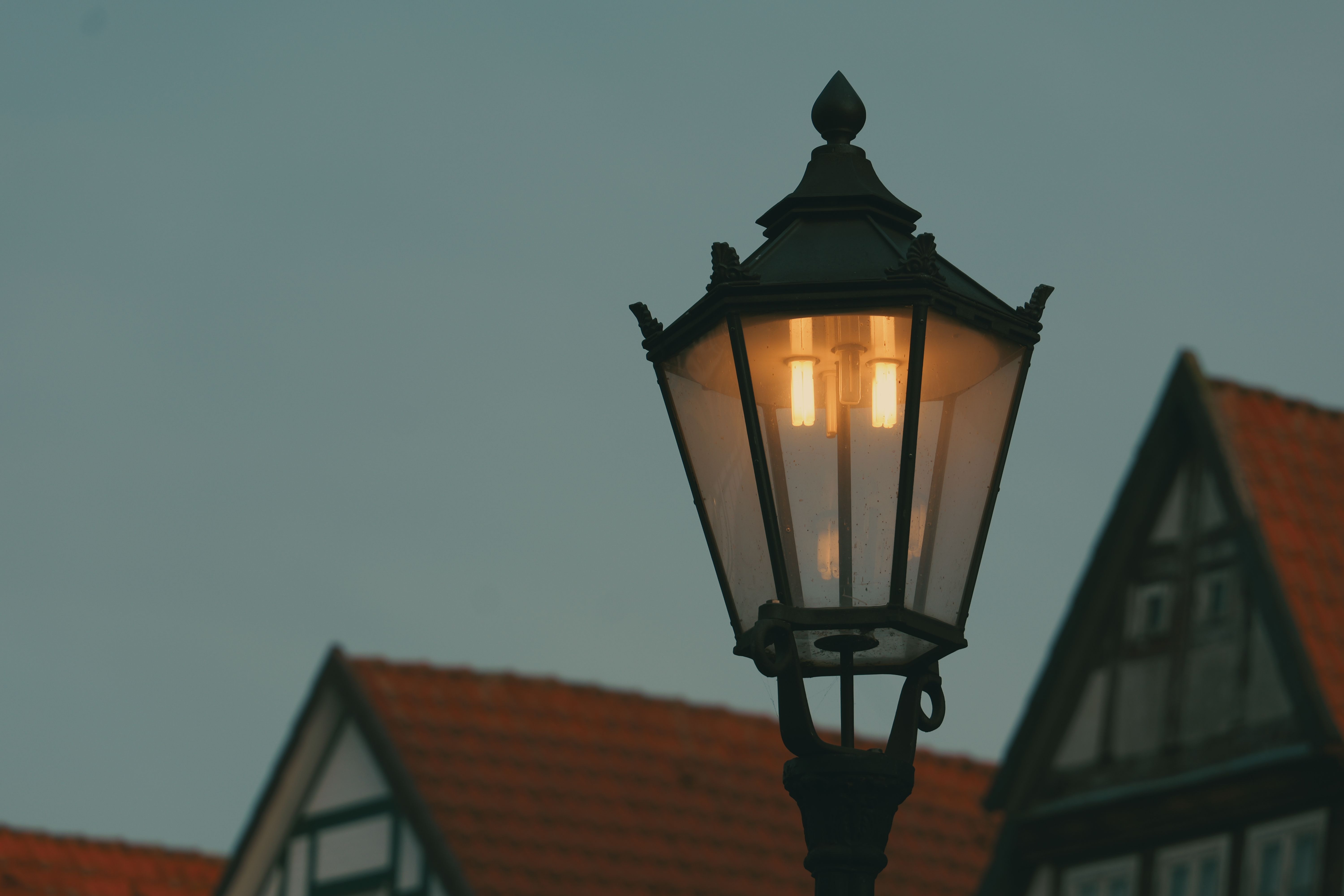 LED Unterbauleuchte dimmbar im Test