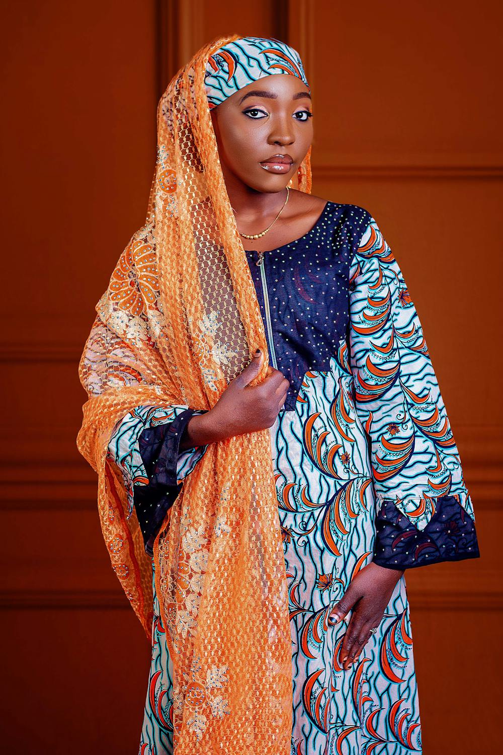 Cranberry Orange Classic Scones