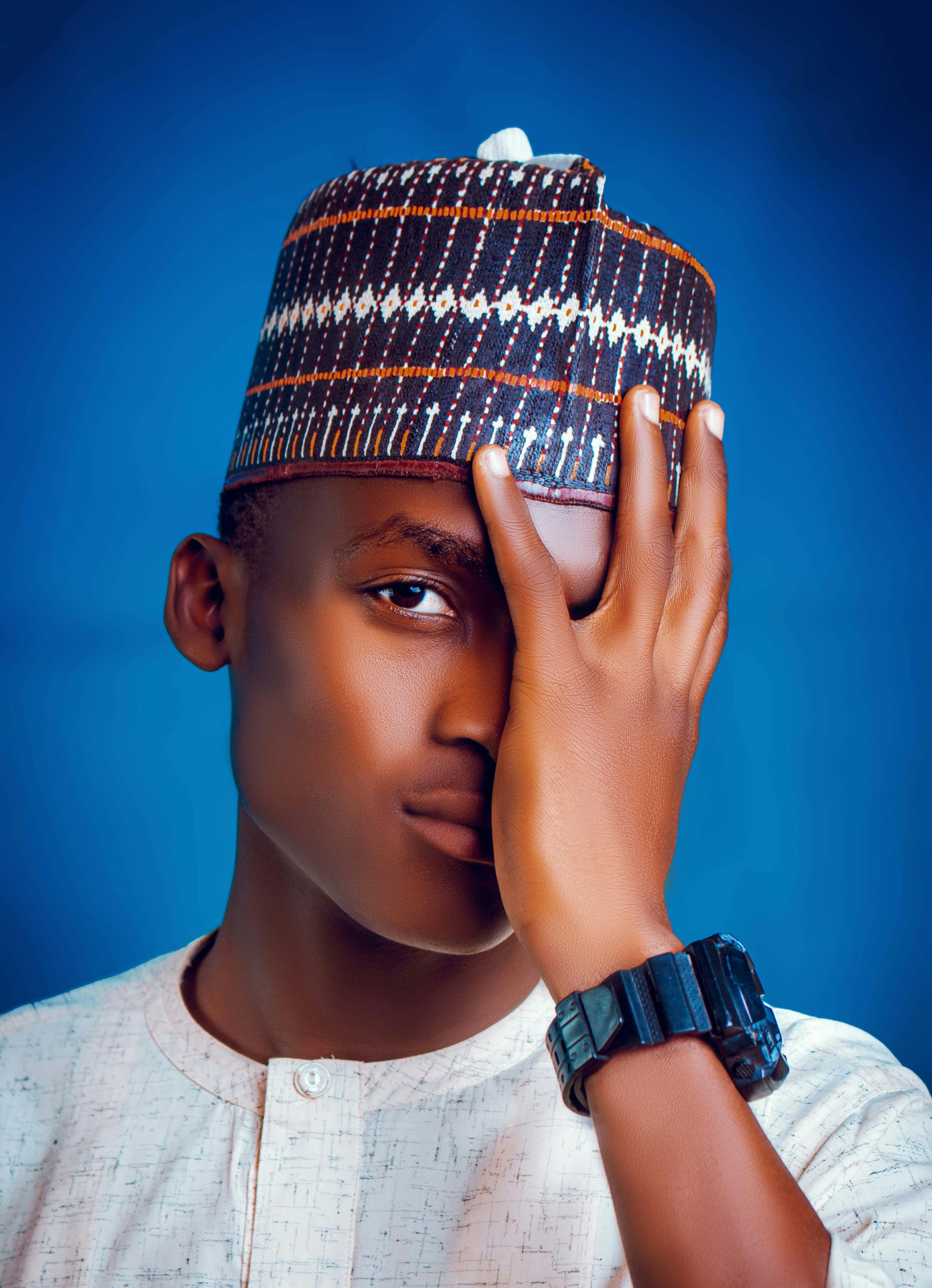 Pierced+Nipples+Visible+Bikini Photos, Download The BEST Free Pierced