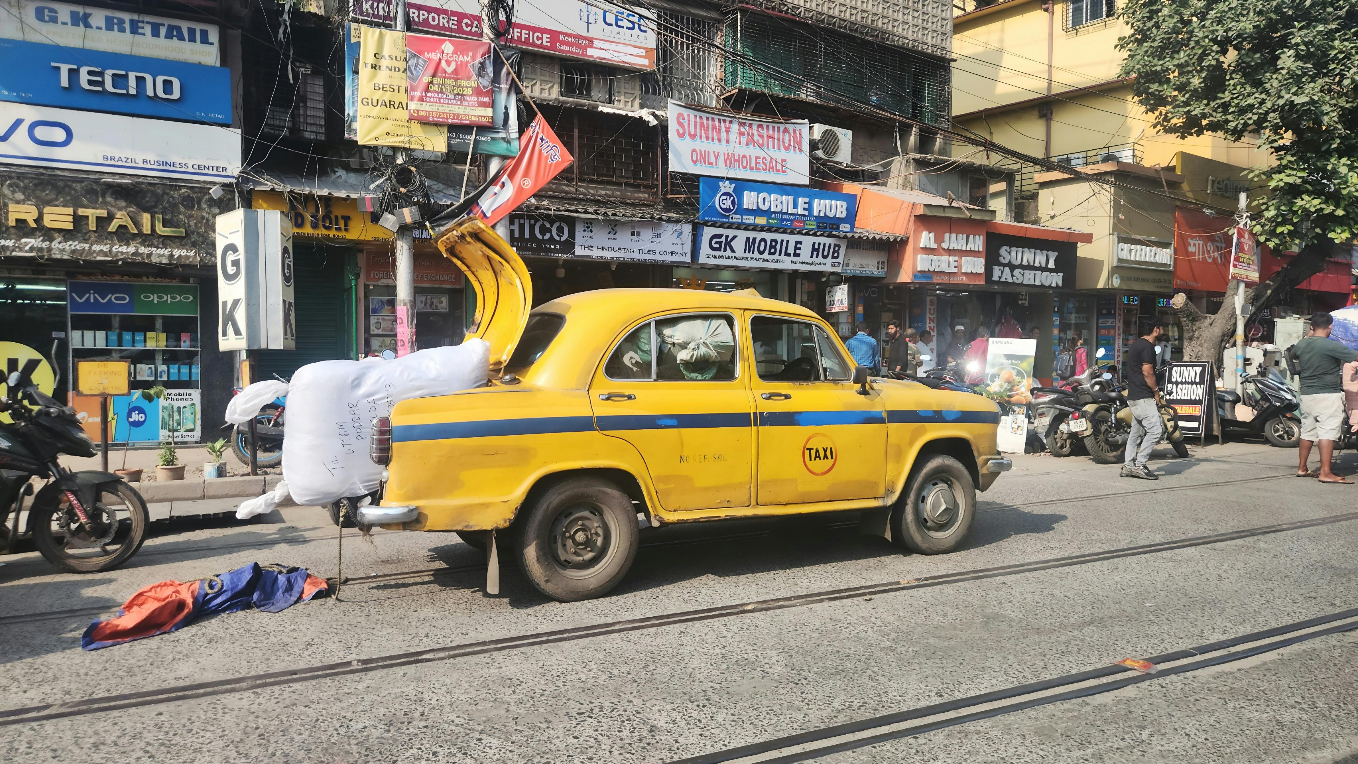 Kostnadsfria Mer än Tillräckligt Stock foto