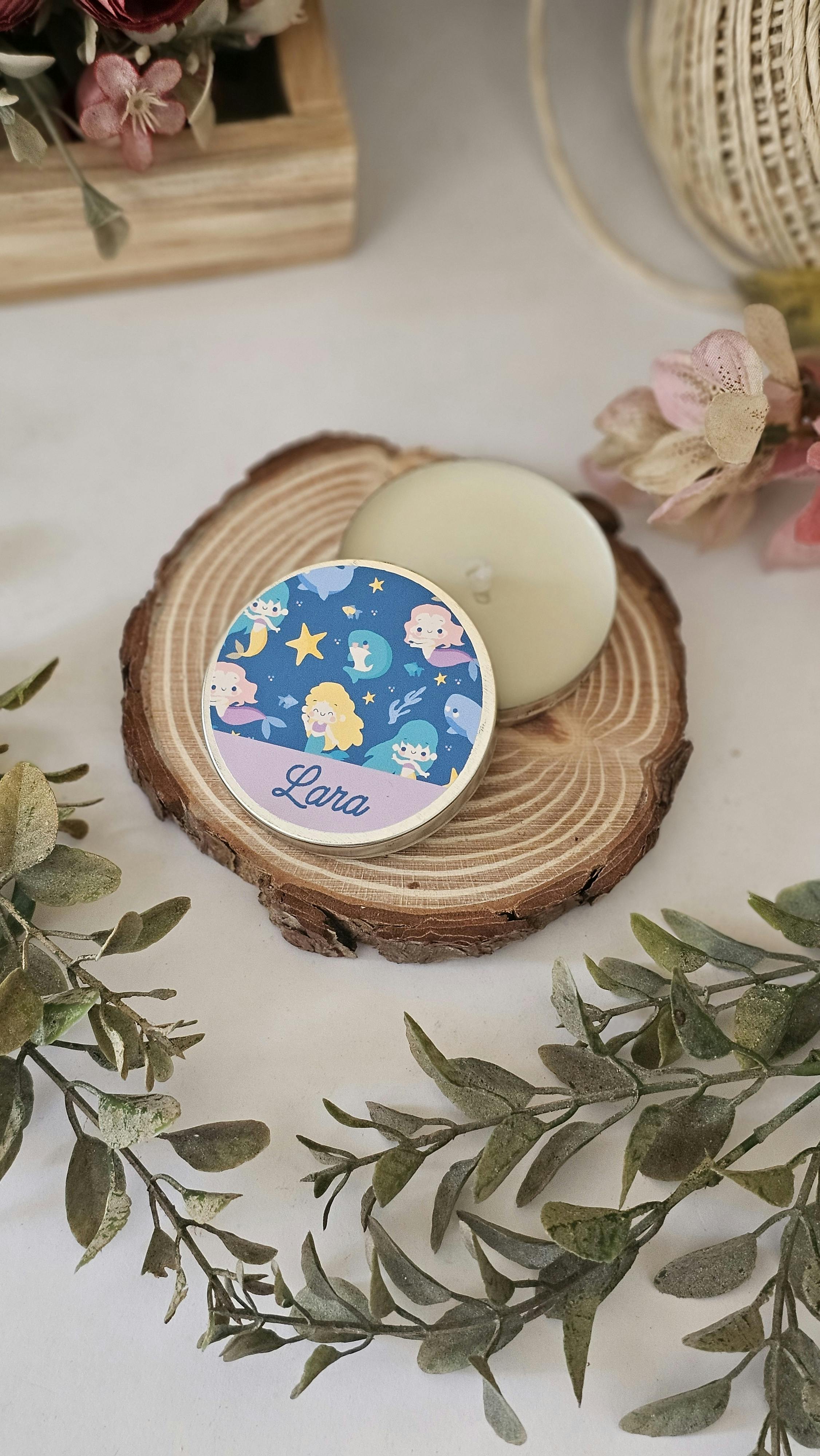 About The Universe.Doc