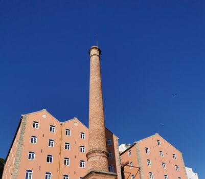 Porto Viro