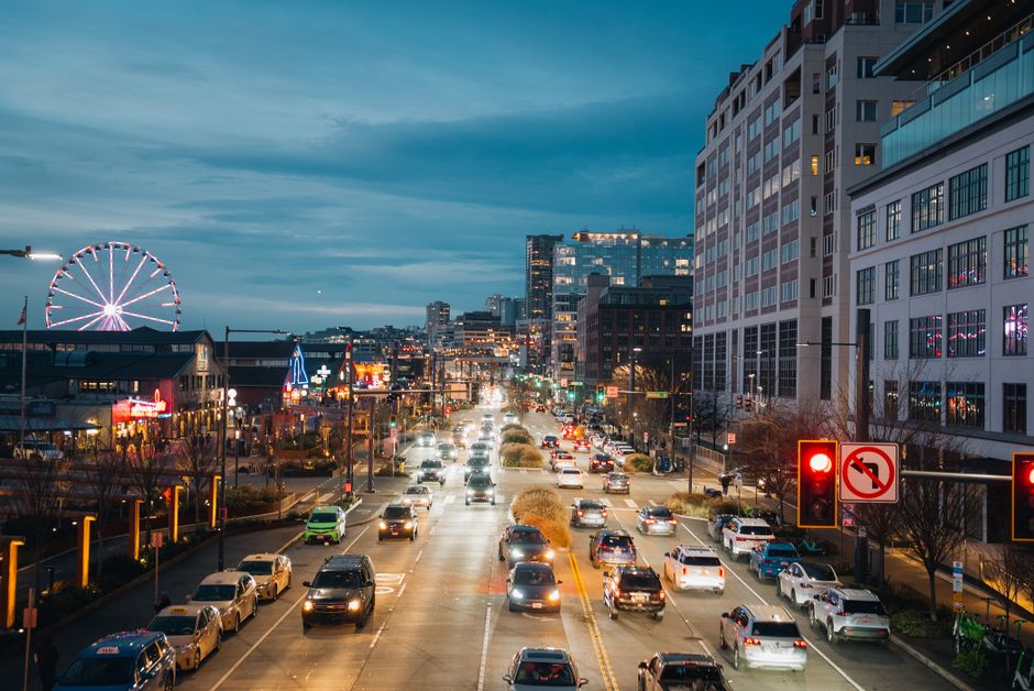 Boost Your Website Traffic: Free Sources! Boost Your Website Traffic: Free Sources!