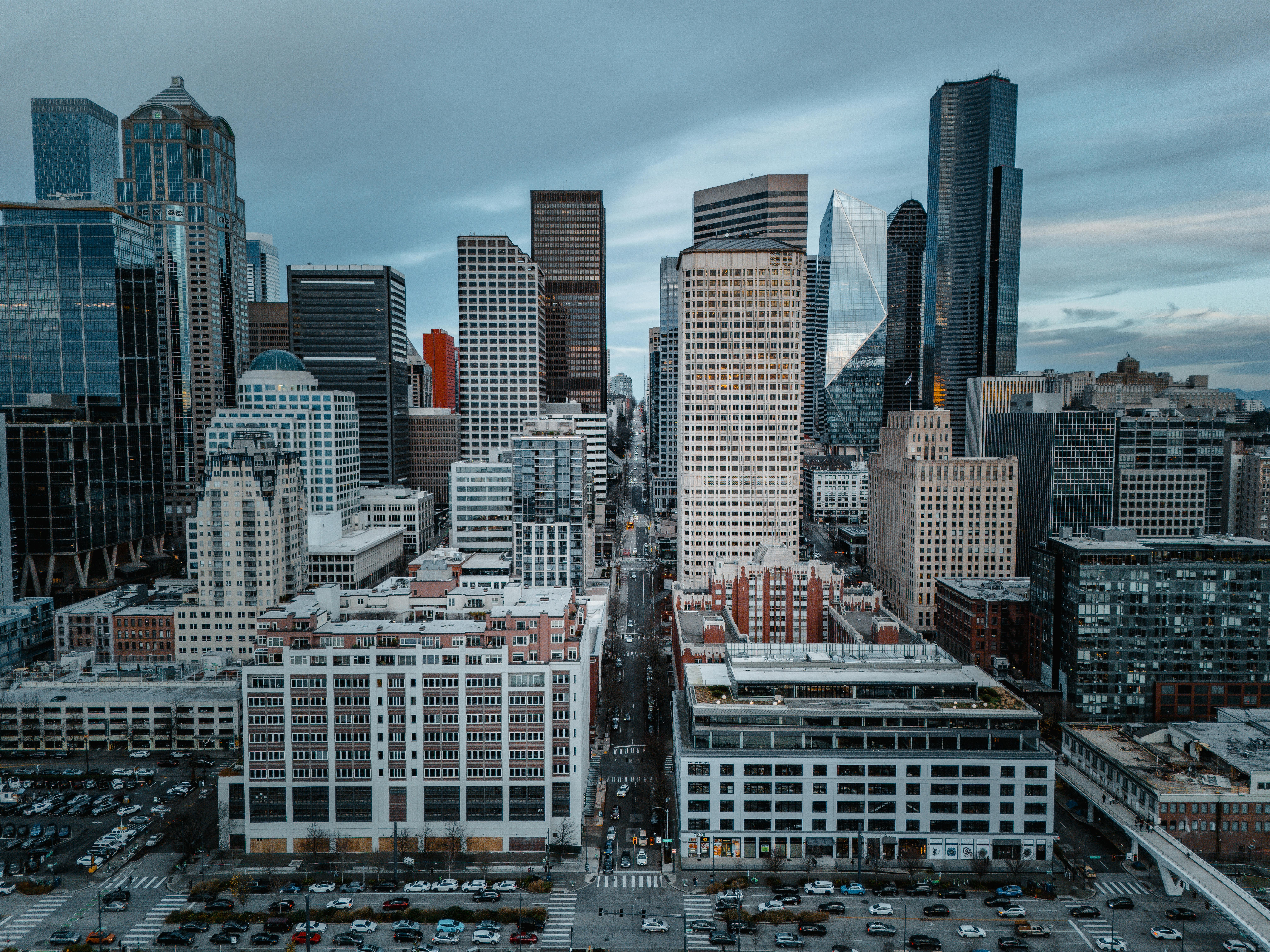 Is Property Management Worth It? DFW Company Weighs Fees vs Tenant Risks — Photo by Josh Hild on Pexels