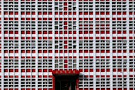 Photo of Military Base