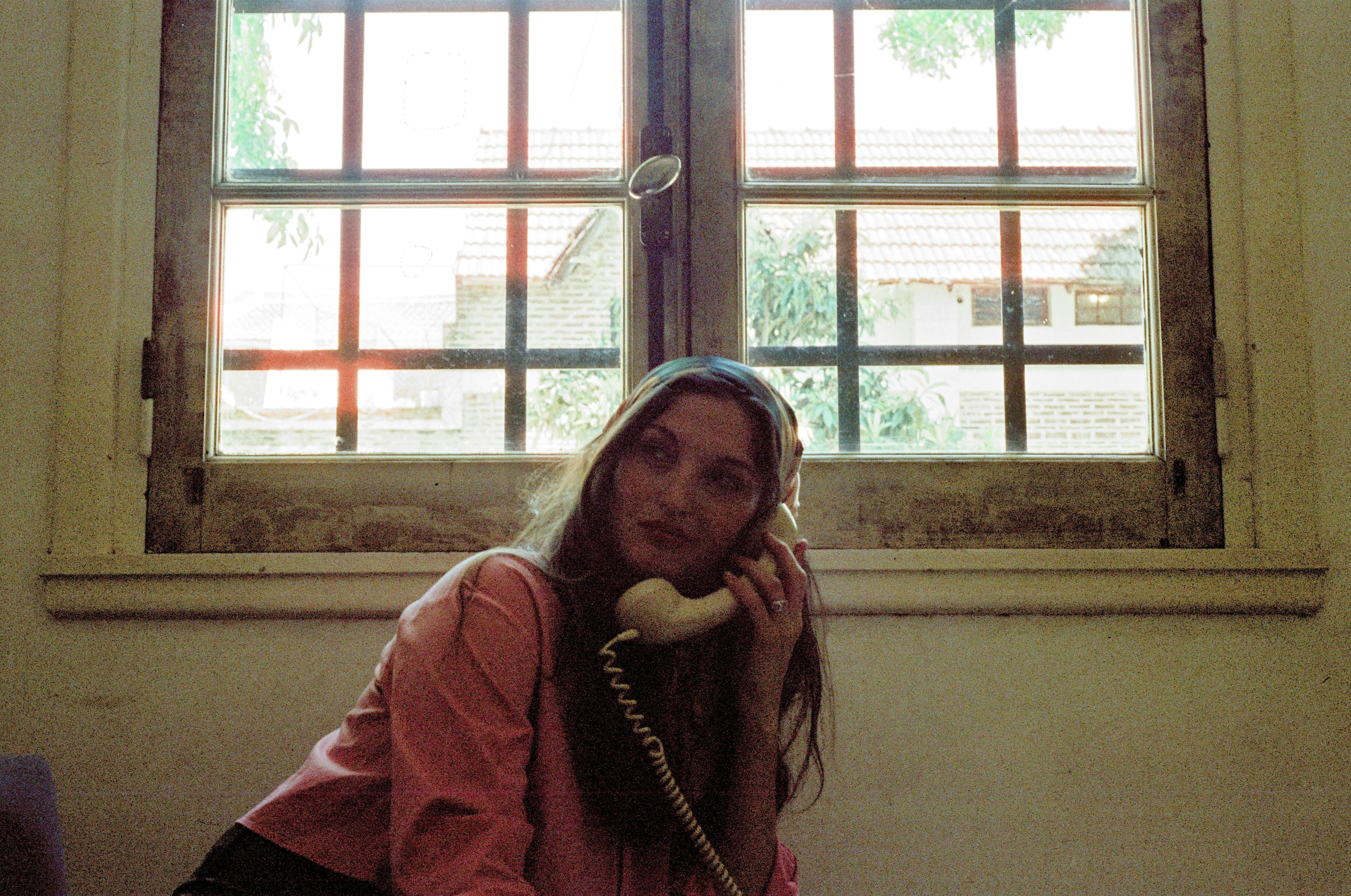 Effective Strategies for Remote Team Communication