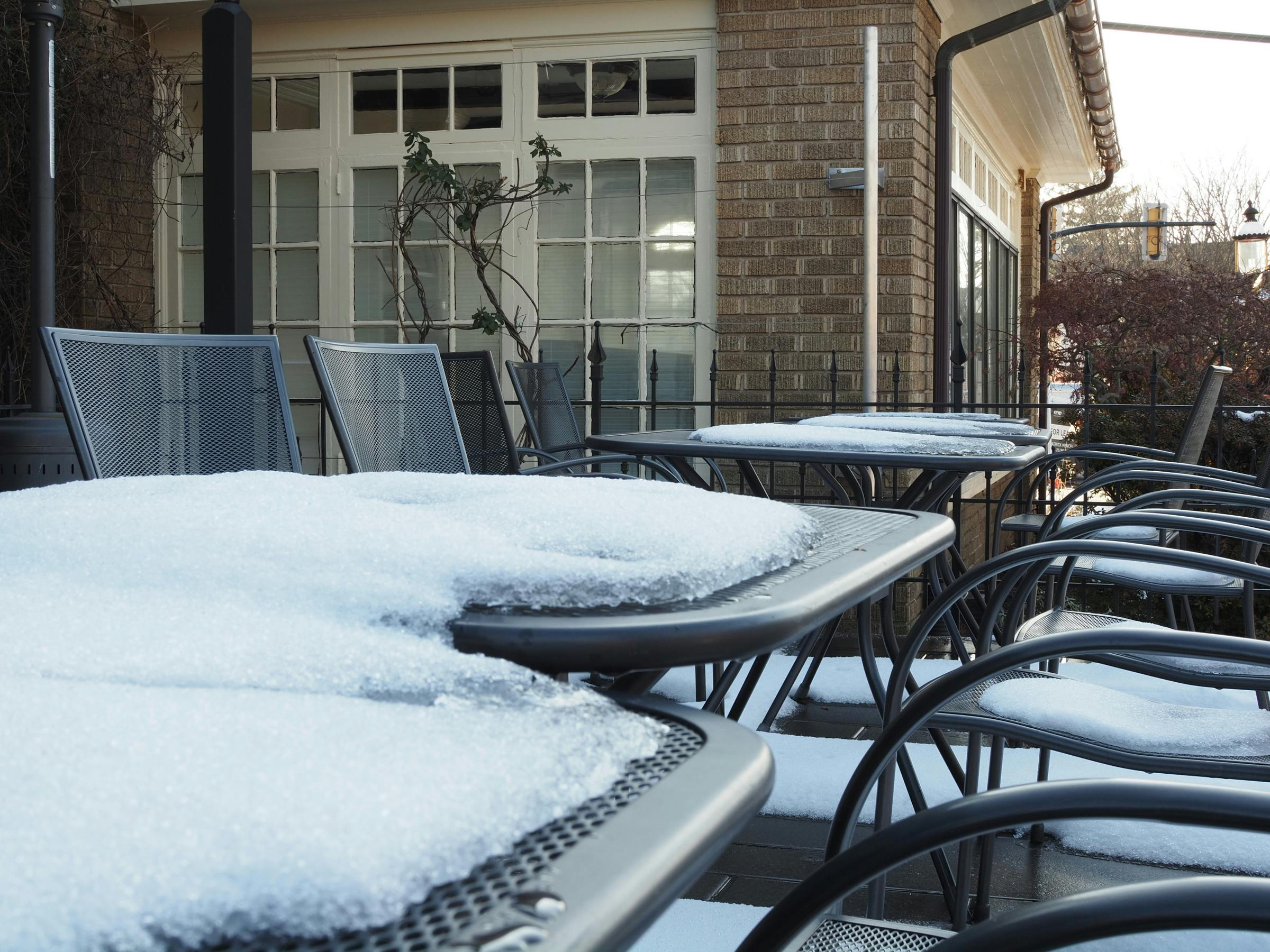 Bakırköy'de Emlak Yatırımı Yaparken Dikkate Alınması Gereken 5 Çevresel Faktör