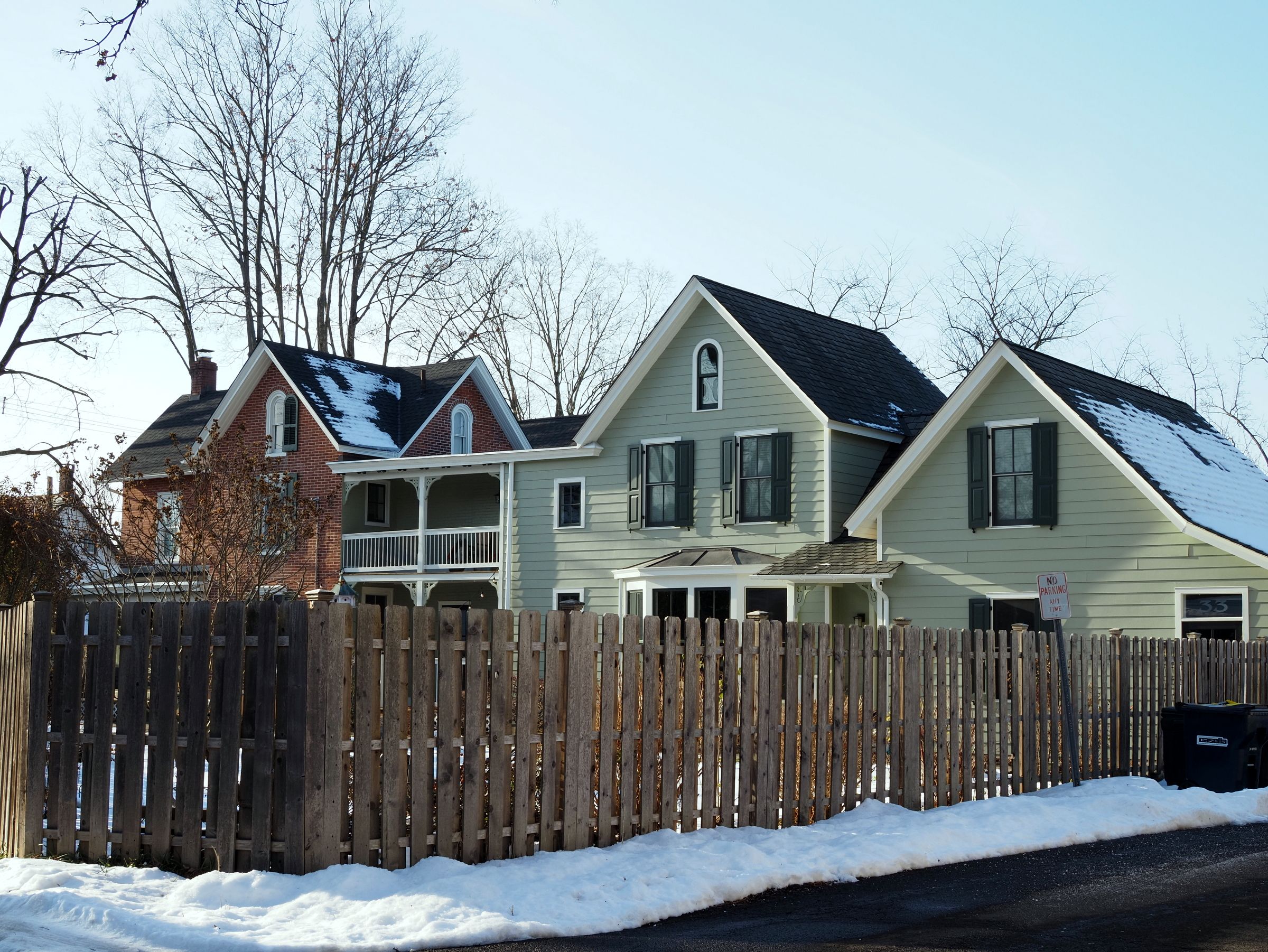mortgage rates, refinancing, home loan, interest rates, mortgage calculator, first-time homebuyer, credit score, loan options