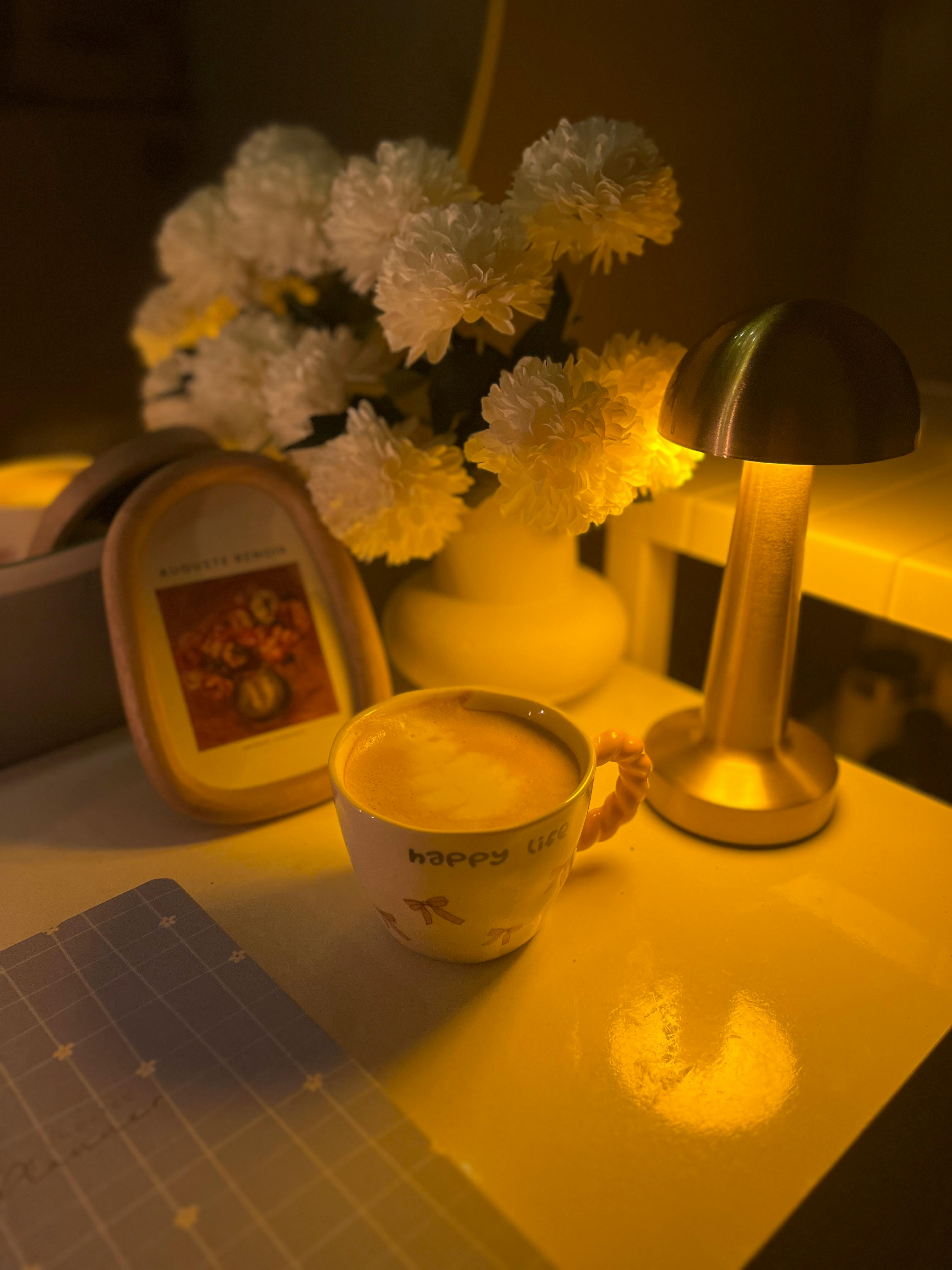 20,000+张最精彩的“Alicia Keys Nude Pictures”图片 · 100%免费下载 · Pexels素材图片