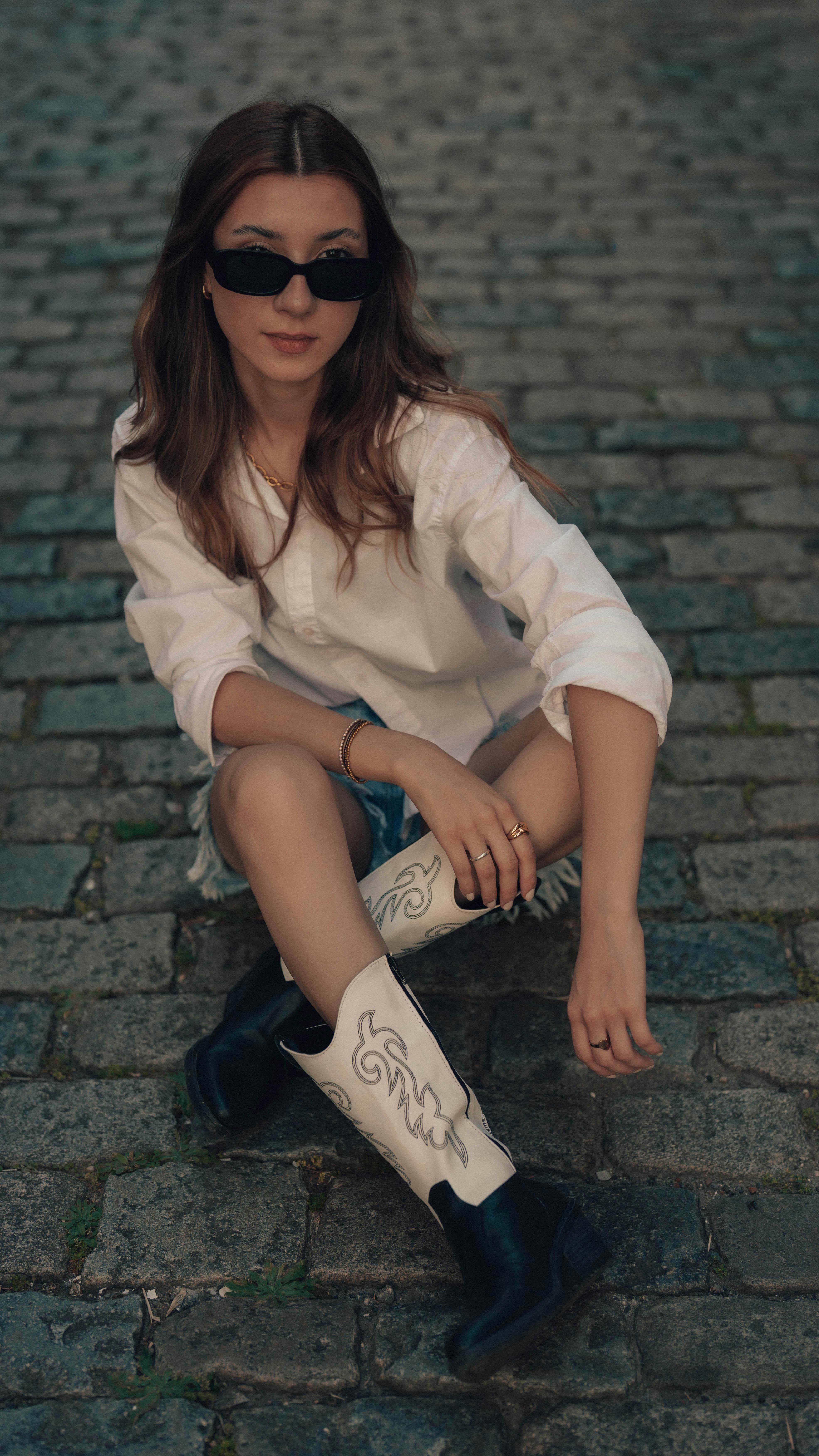 Sustainable Fashion: Gimana Caranya Tampil Stylish Tanpa Merusak Bumi?