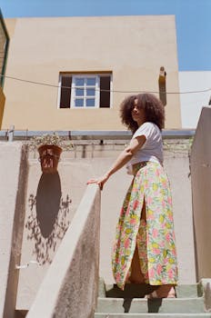 Free stock photo of 35mm film