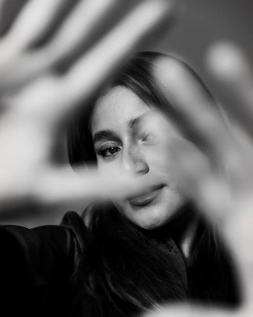 Transform Your Holiday Photos into Instagrammable Art with AI Transform Your Holiday Photos into Instagrammable Art with AI