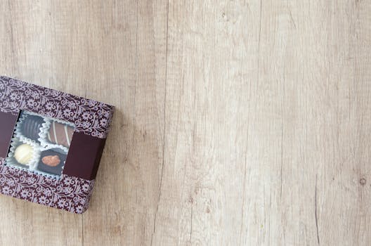 Free stock photo of food, wood, table, sugar