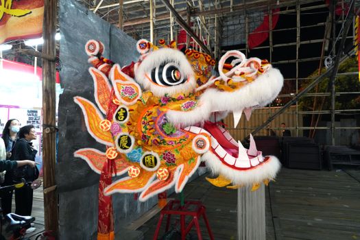 家里蚊子多怎么办？这3个驱蚊方法比蚊香管用10倍