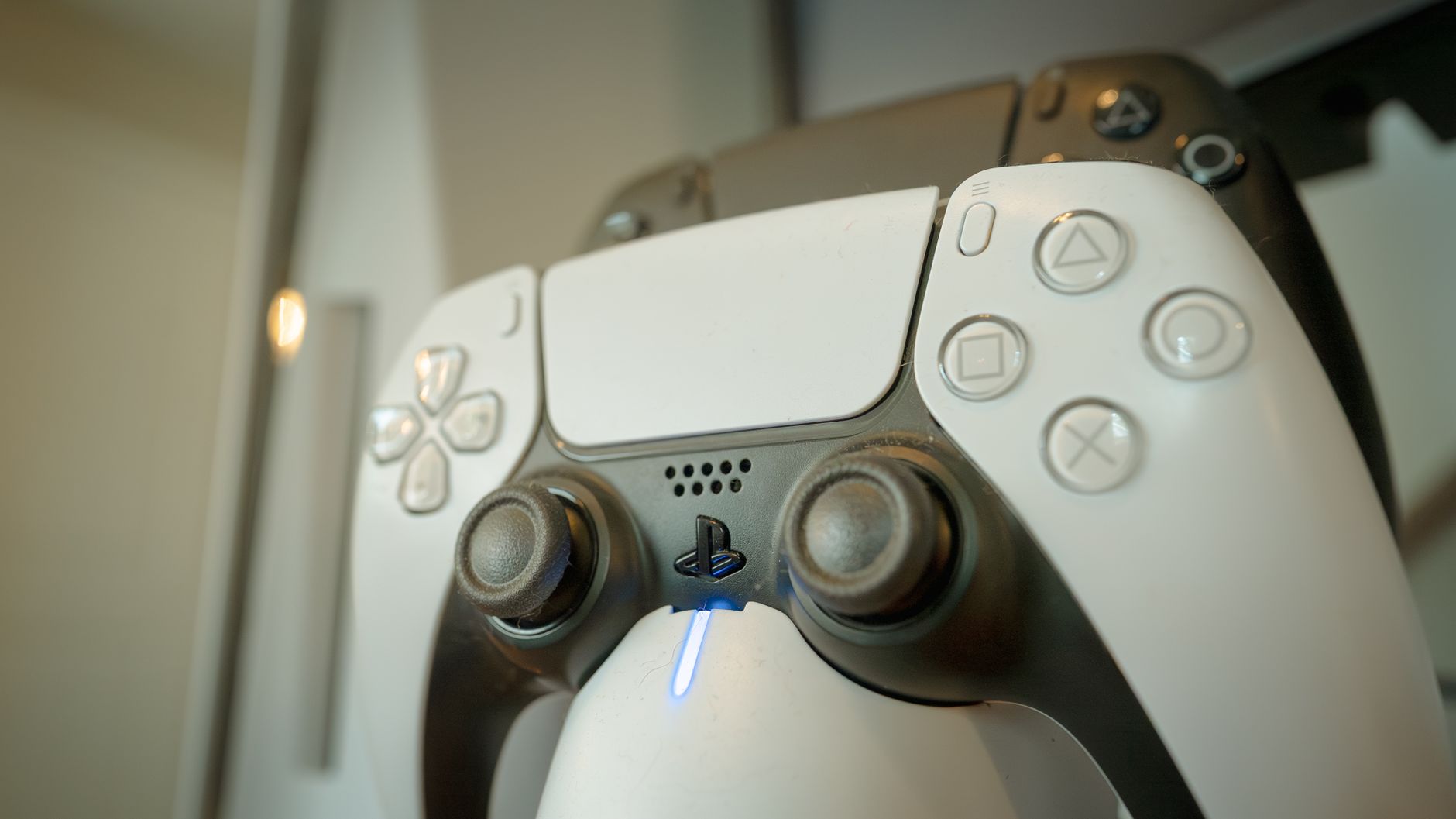 Cât timp poate funcționa în mod normal un PlayStation 5?
