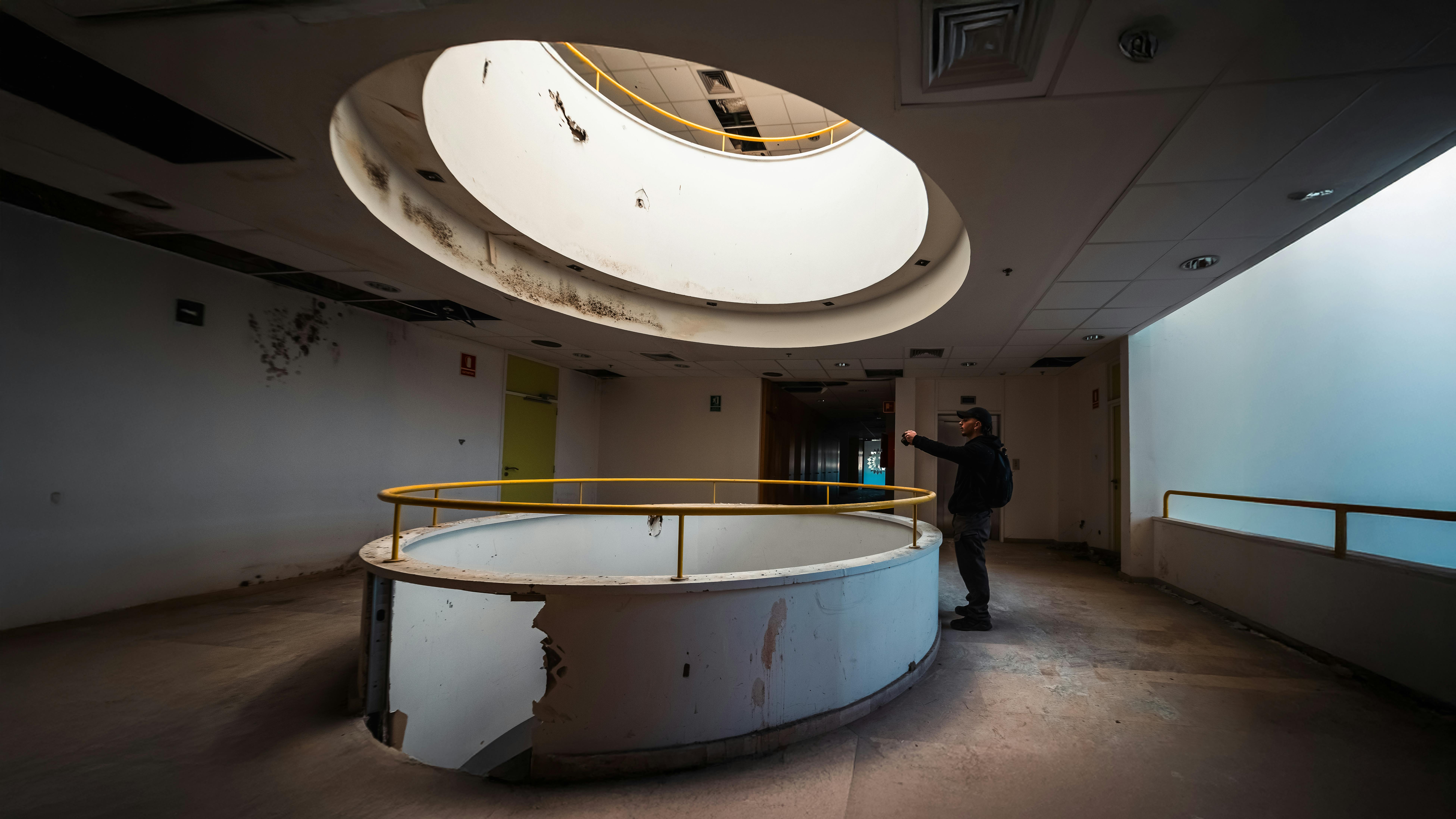 Image : Unlock Kenya's Wild Heart: Master Ultralight Packing for Unforgettable Expeditions