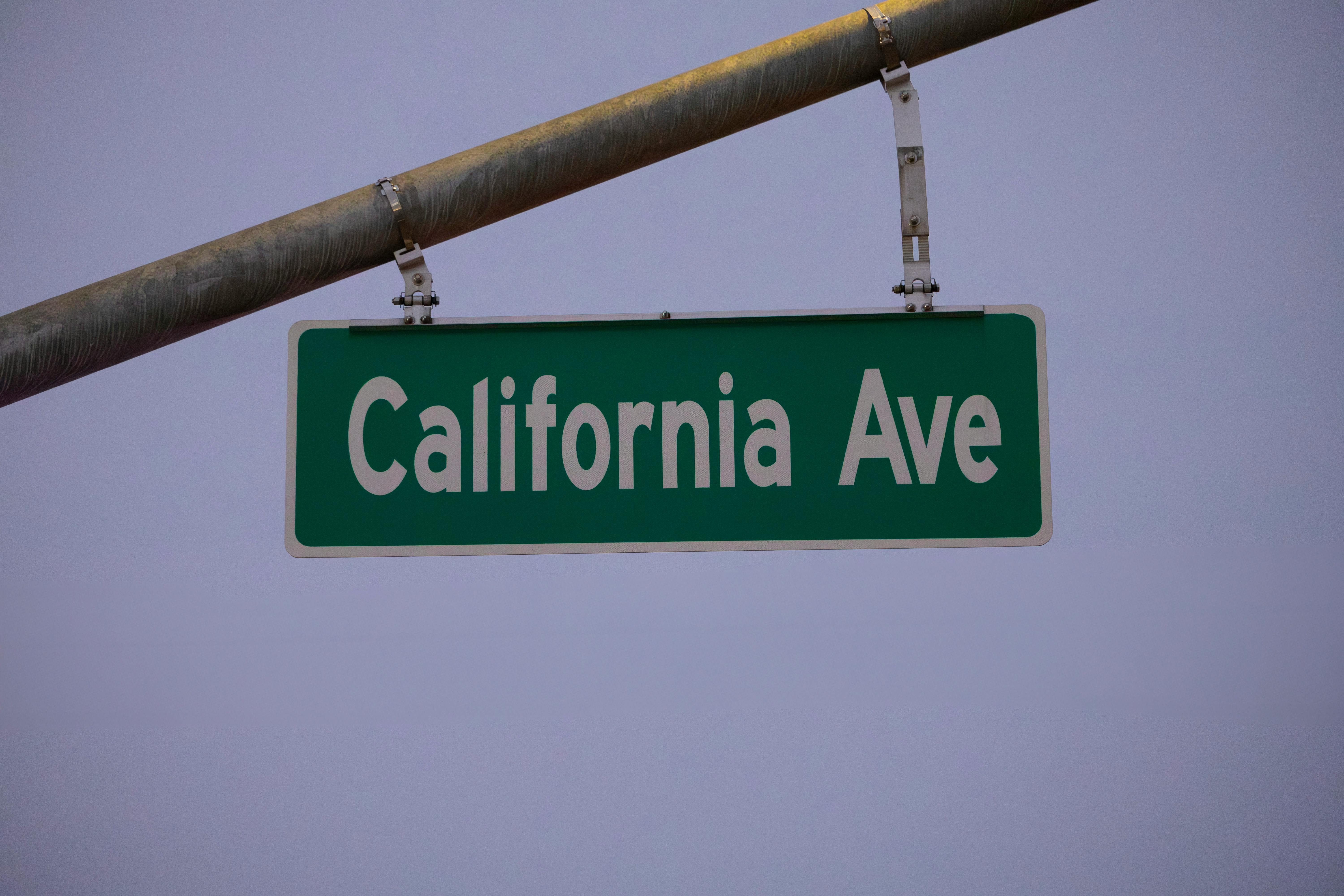 A Quick Guide to Hypnotherapy