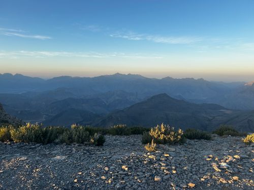 Free stock photo of mountain adventure, mountain area, mountain scenery Stock Photo