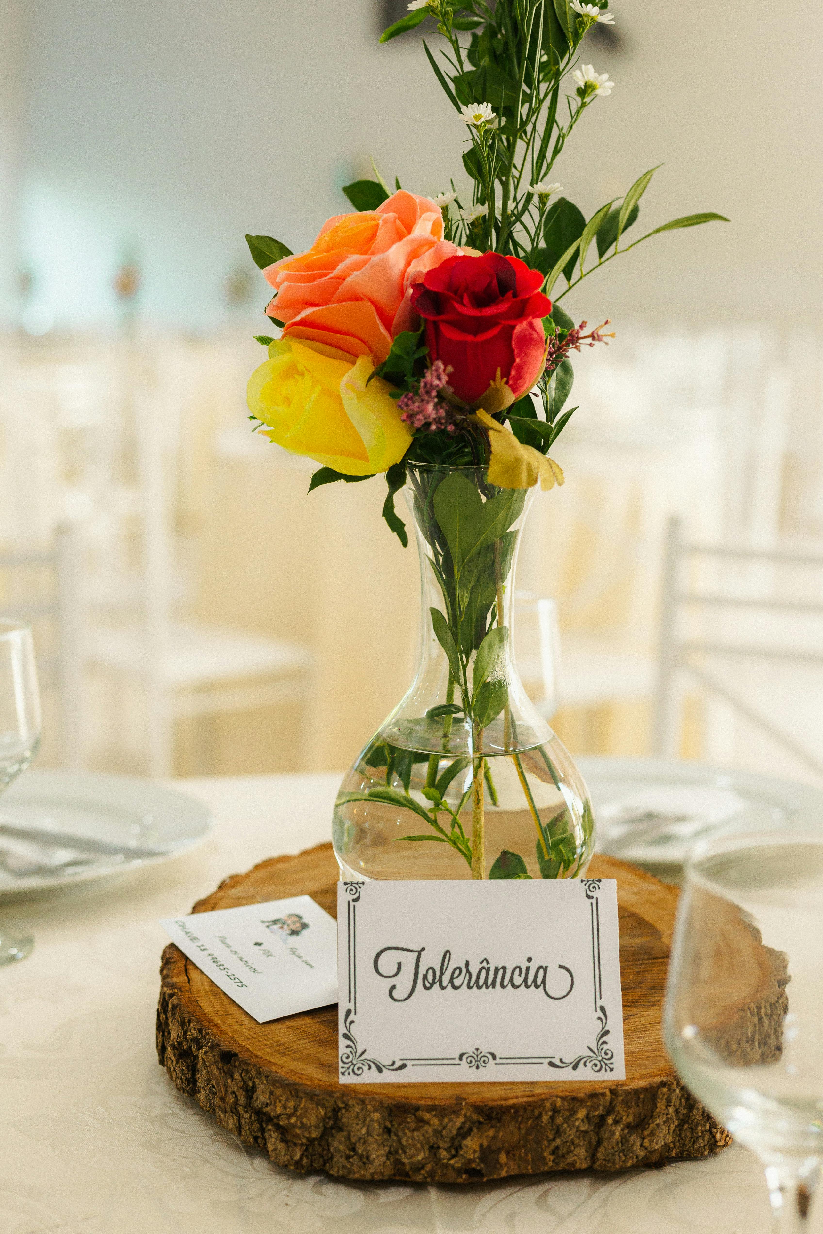 Android: Google Testing Magic Cue-Based Recommendations