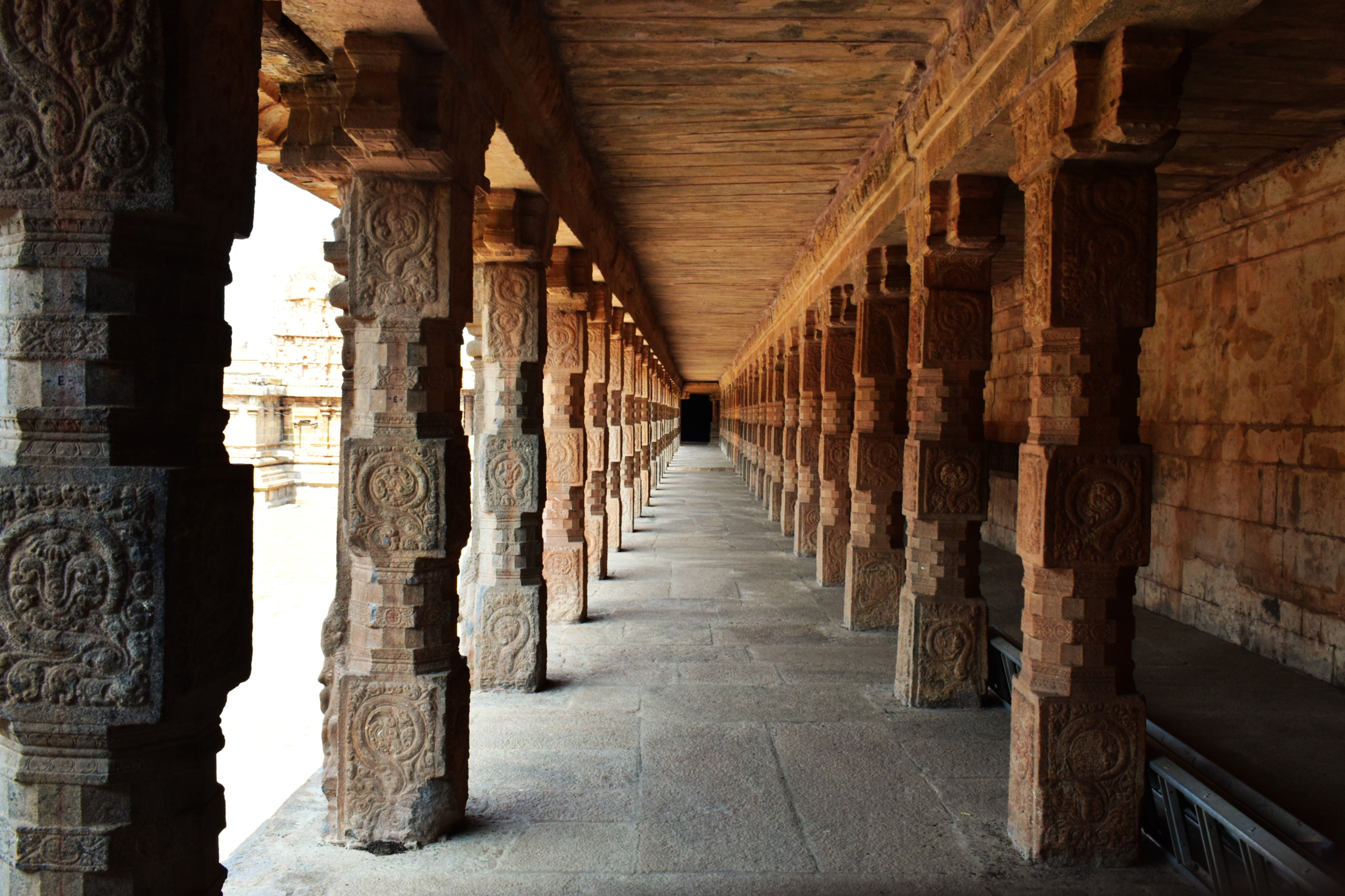Tamil Nadu HR&CE issues protocols for VIP temple visits