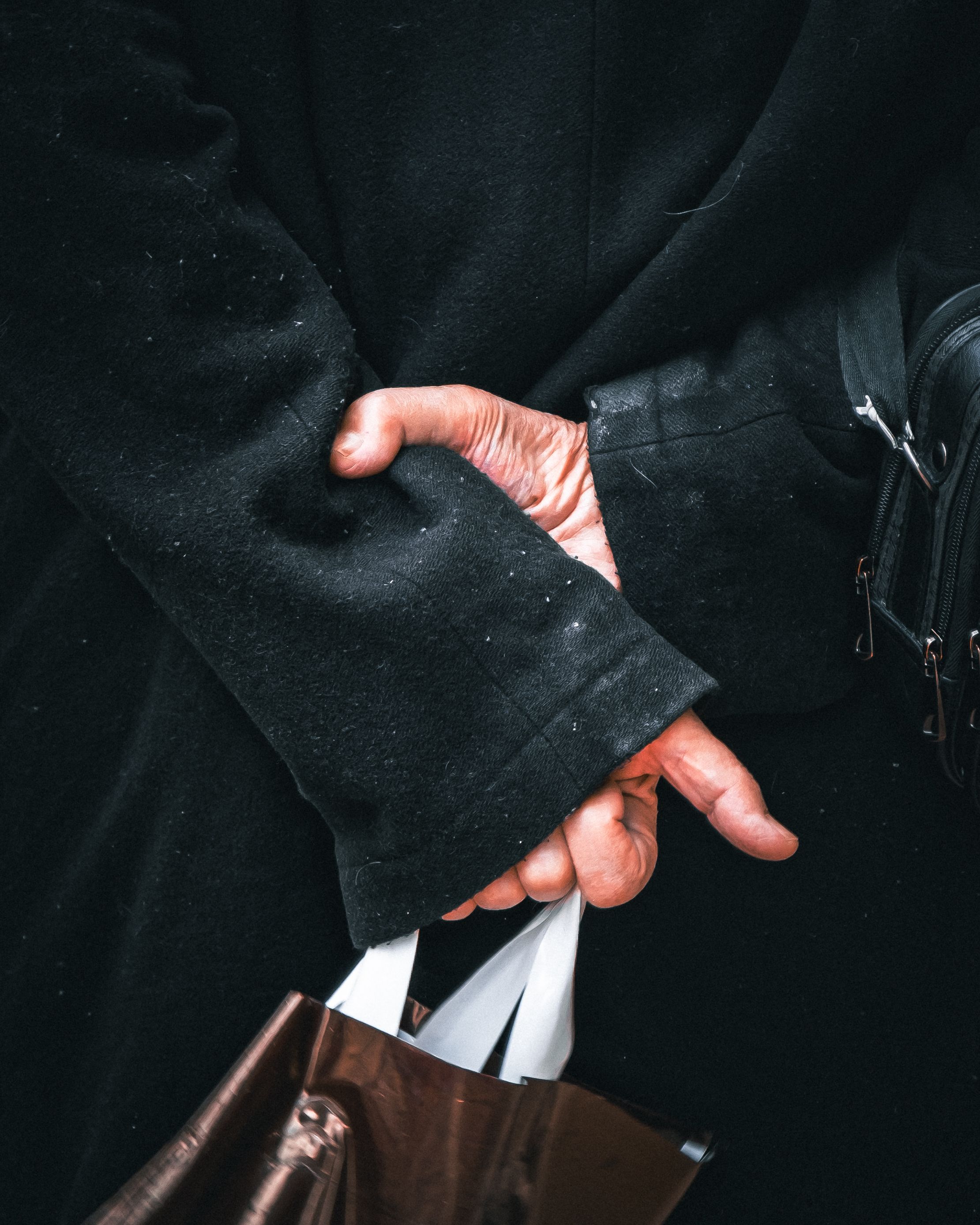 How a Spendthrift Trust Protected a $1.2M Inheritance from Financial Mismanagement: A Case Study