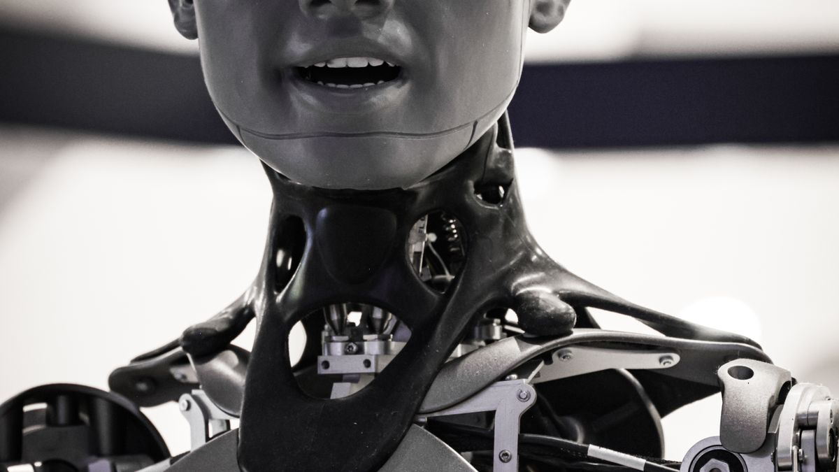 Tendances en intelligence artificielle pour 2026 - illustration