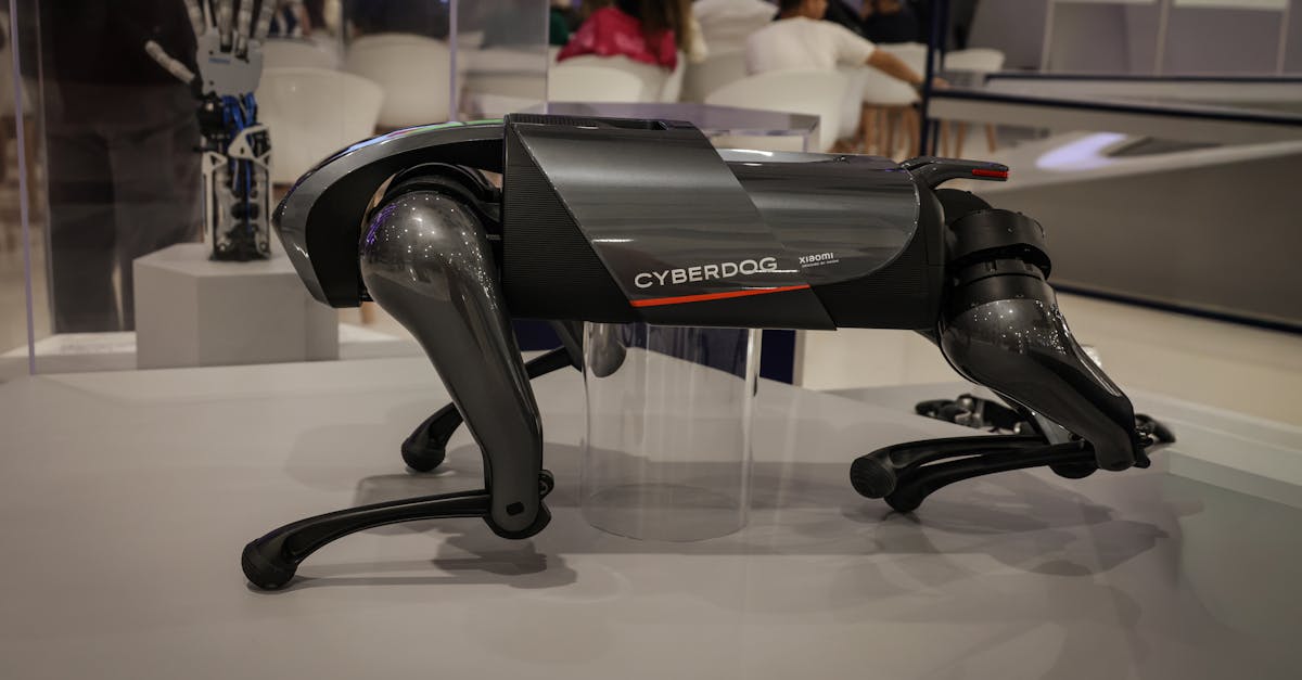 Android 預測使用者下一步行動:2025 年 AI 智慧體驗革命即將到來 Android 預測使用者下一步行動:2025 年 AI 智慧體驗革命即將到來