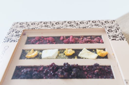 Buy Gourmet Chocolate Bars Online: Your Ultimate Guide